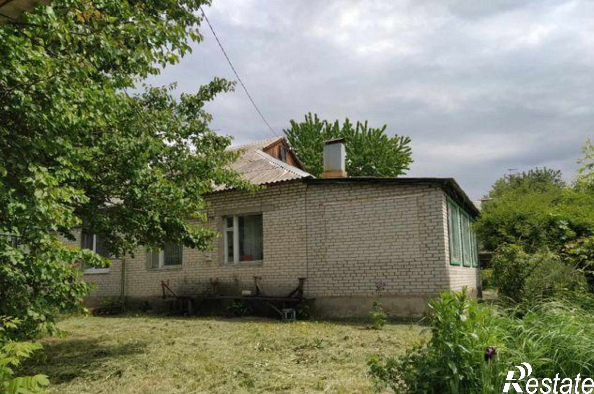 Купить дачу, дом, коттедж за 4 750 000 рублей на Зелёная улица, 9Б