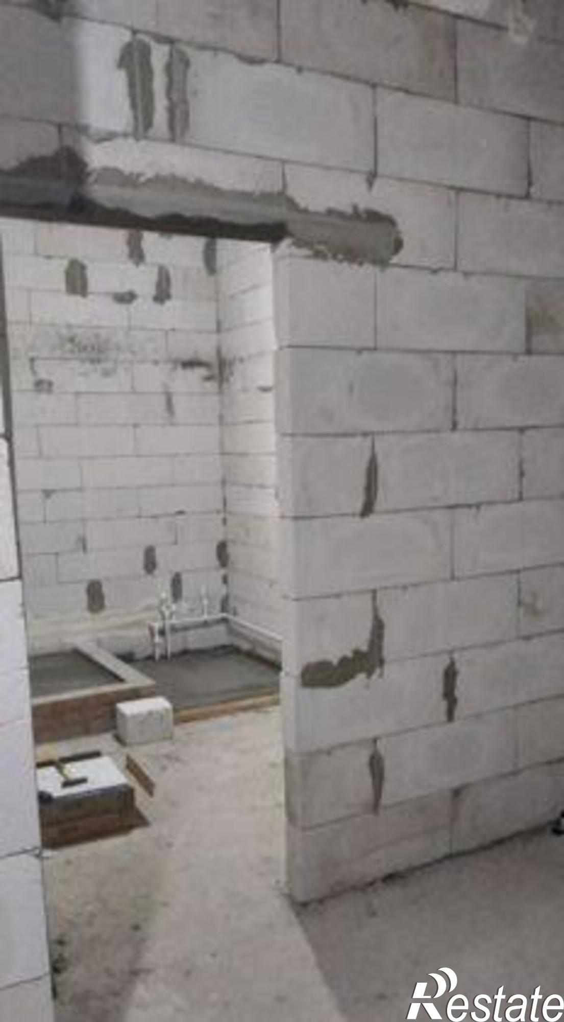 Купить дачу, дом, коттедж за 2 850 000 рублей на проспект Стачки, 4