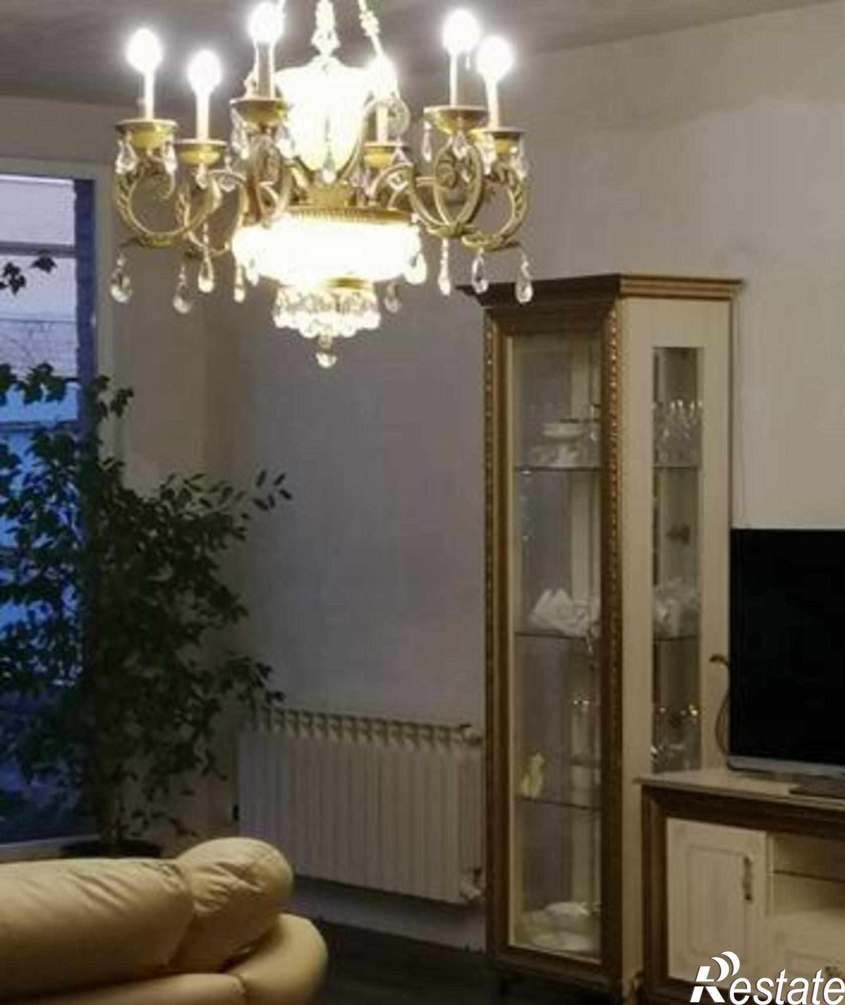 Купить дачу, дом, коттедж за 9 980 000 рублей на Калинина, 197