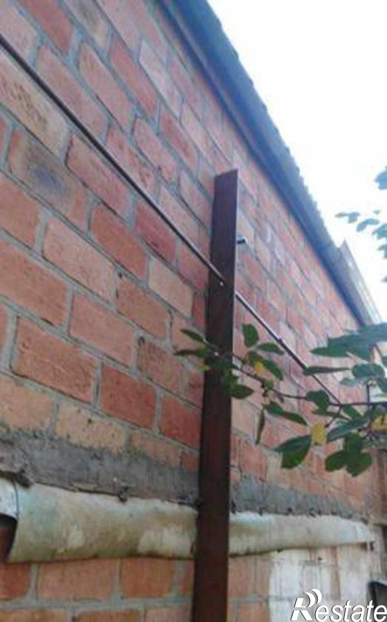 Купить дачу, дом, коттедж за 2 470 000 рублей на 3-я Самолётная улица, 6