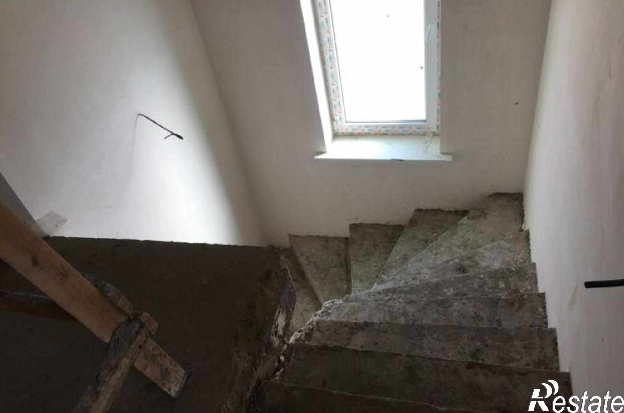 Купить дачу, дом, коттедж за 4 510 000 рублей на 10-й Дружный переулок, 19