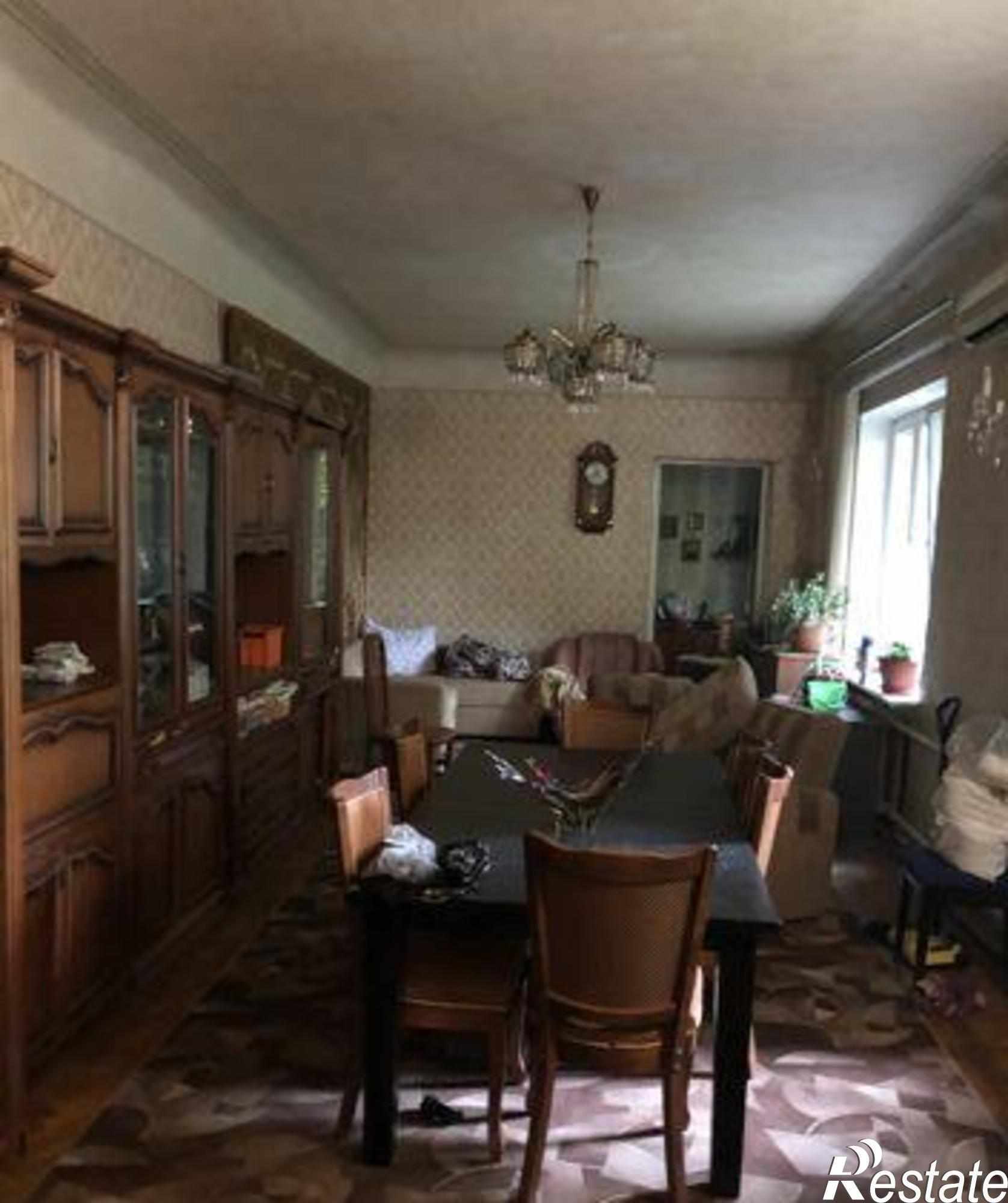 Купить дачу, дом, коттедж за 8 650 000 рублей на улица Ивановского, 47