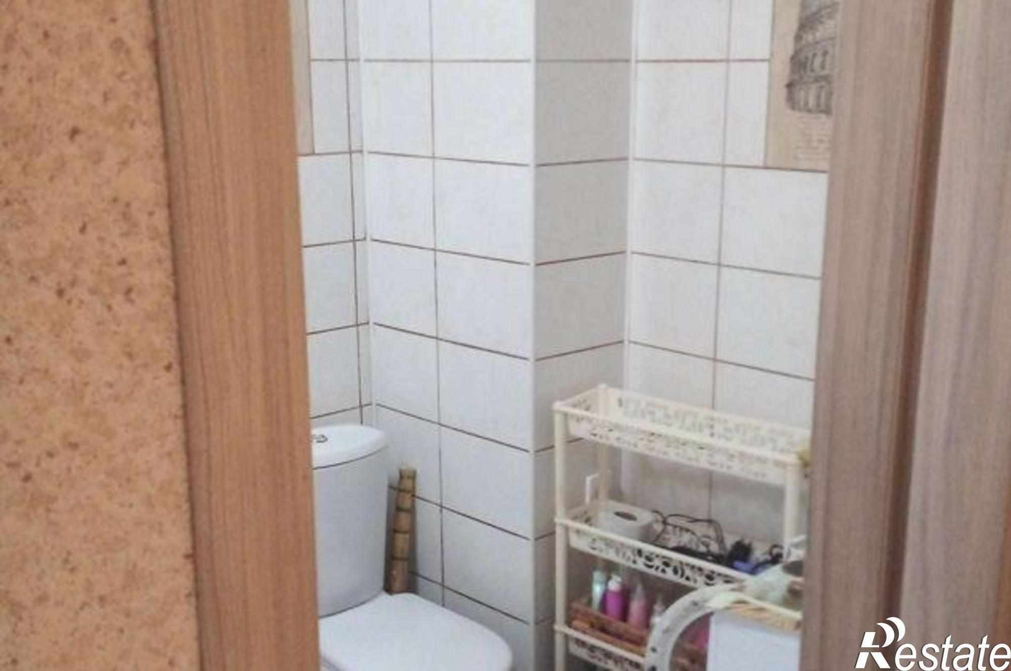 Купить дачу, дом, коттедж за 6 370 000 рублей на переулок Крамского, 7А