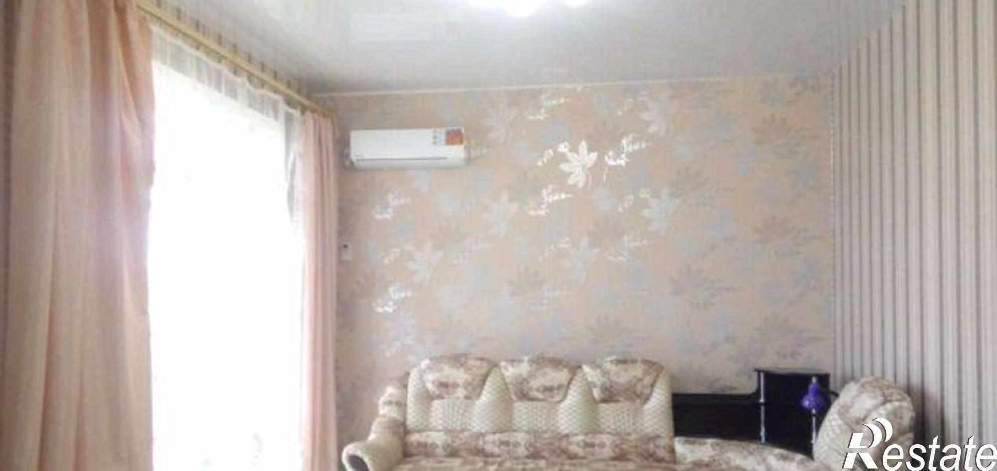 Купить дачу, дом, коттедж за 4 090 000 рублей на Российская улица, 2А