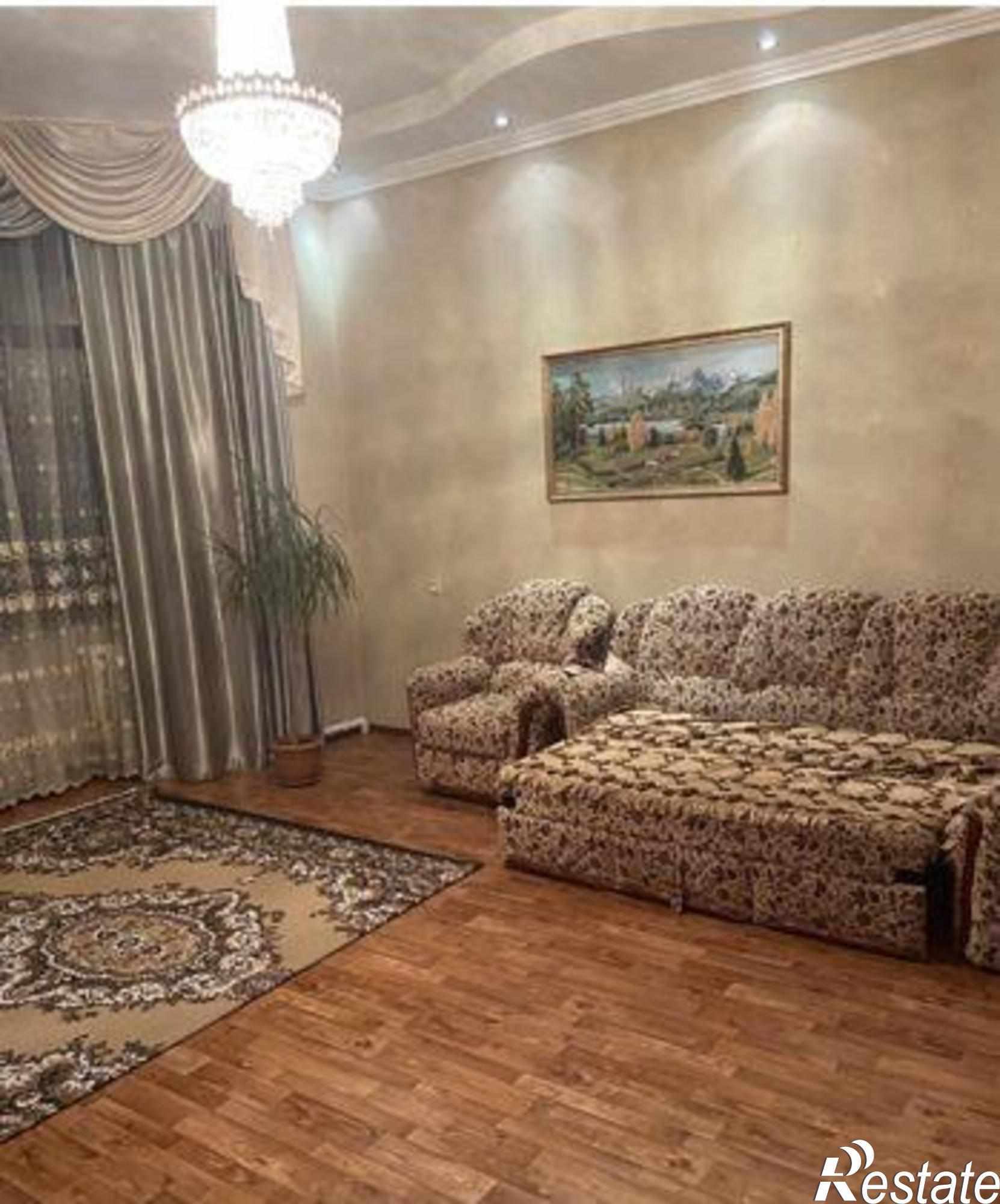 Купить дачу, дом, коттедж за 33 250 000 рублей на Кировский проспект, 18