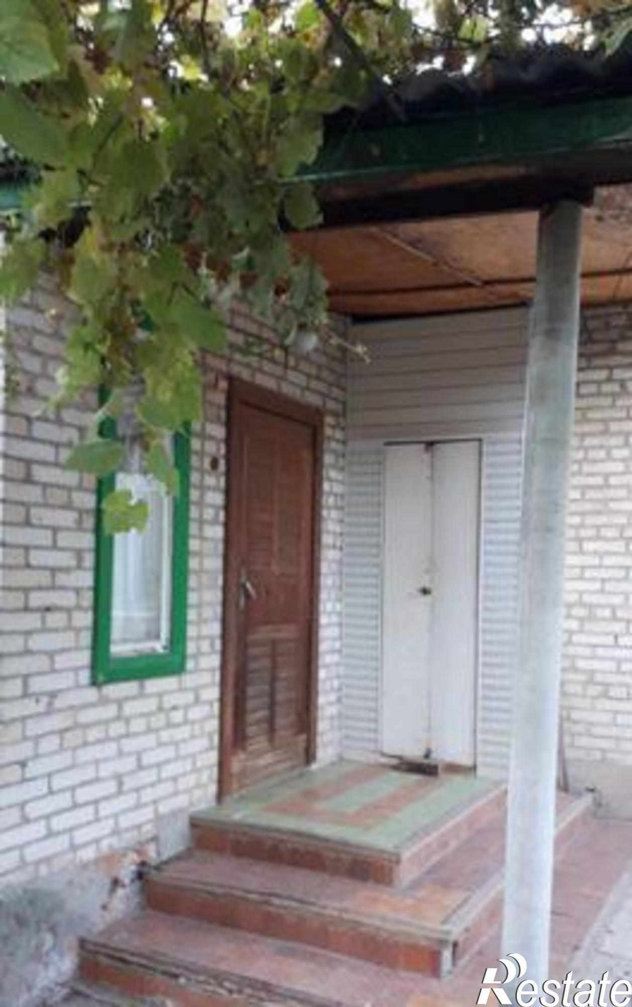 Купить дачу, дом, коттедж за 4 750 000 рублей на Зелёная улица, 9Б
