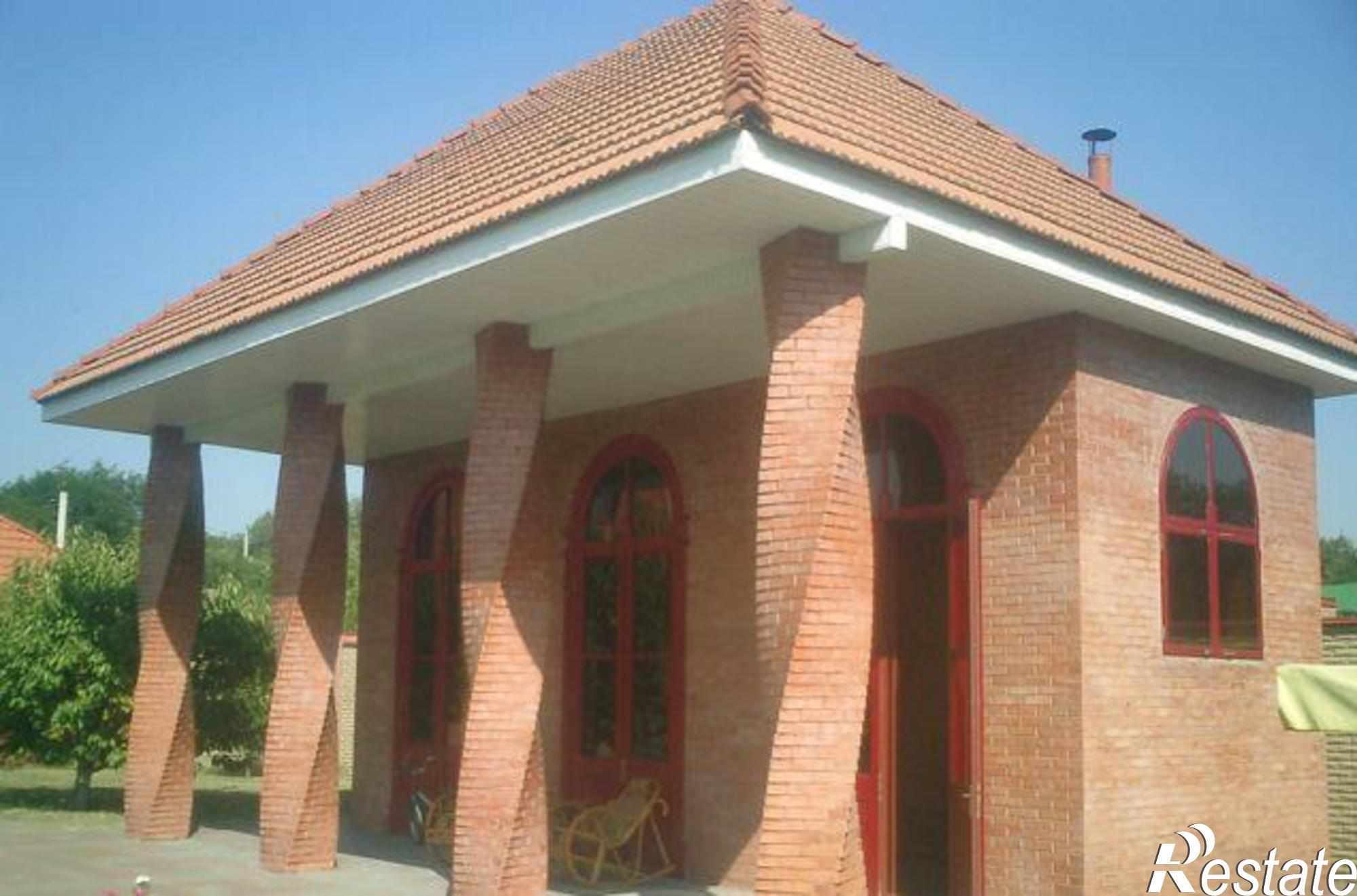 Купить дачу, дом, коттедж за 28 310 000 рублей на Задонская улица, 24