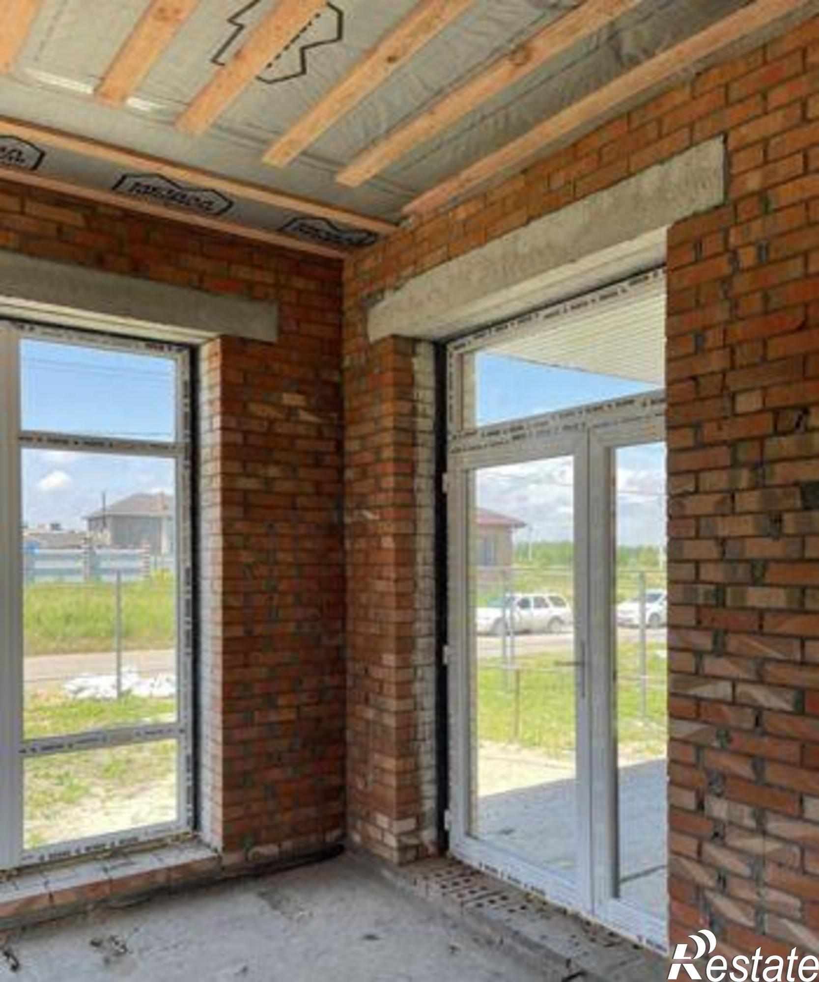 Купить дачу, дом, коттедж за 6 650 000 рублей на проспект Шолохова, 318