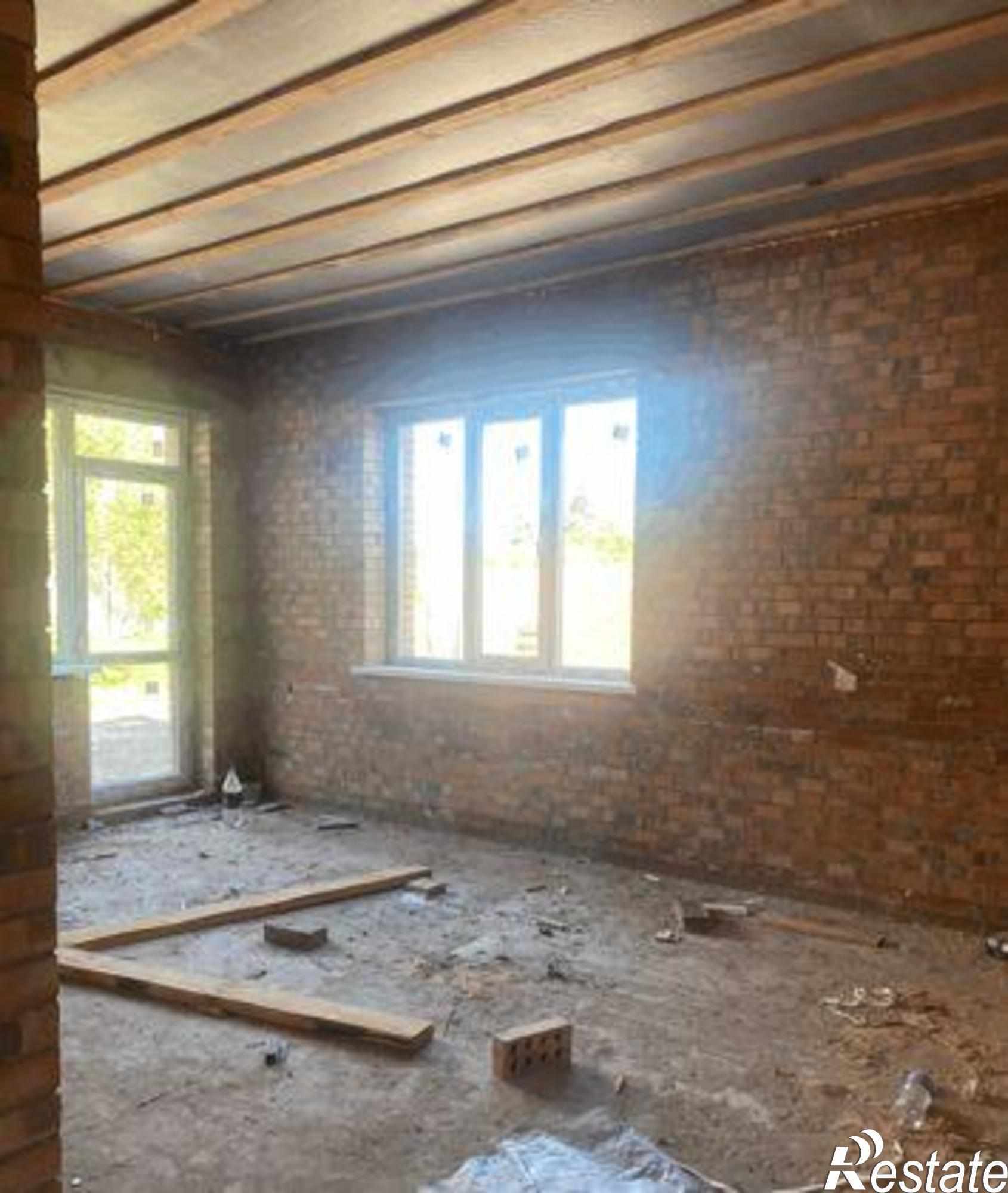Купить дачу, дом, коттедж за 4 370 000 рублей на Крестьянская улица, 2