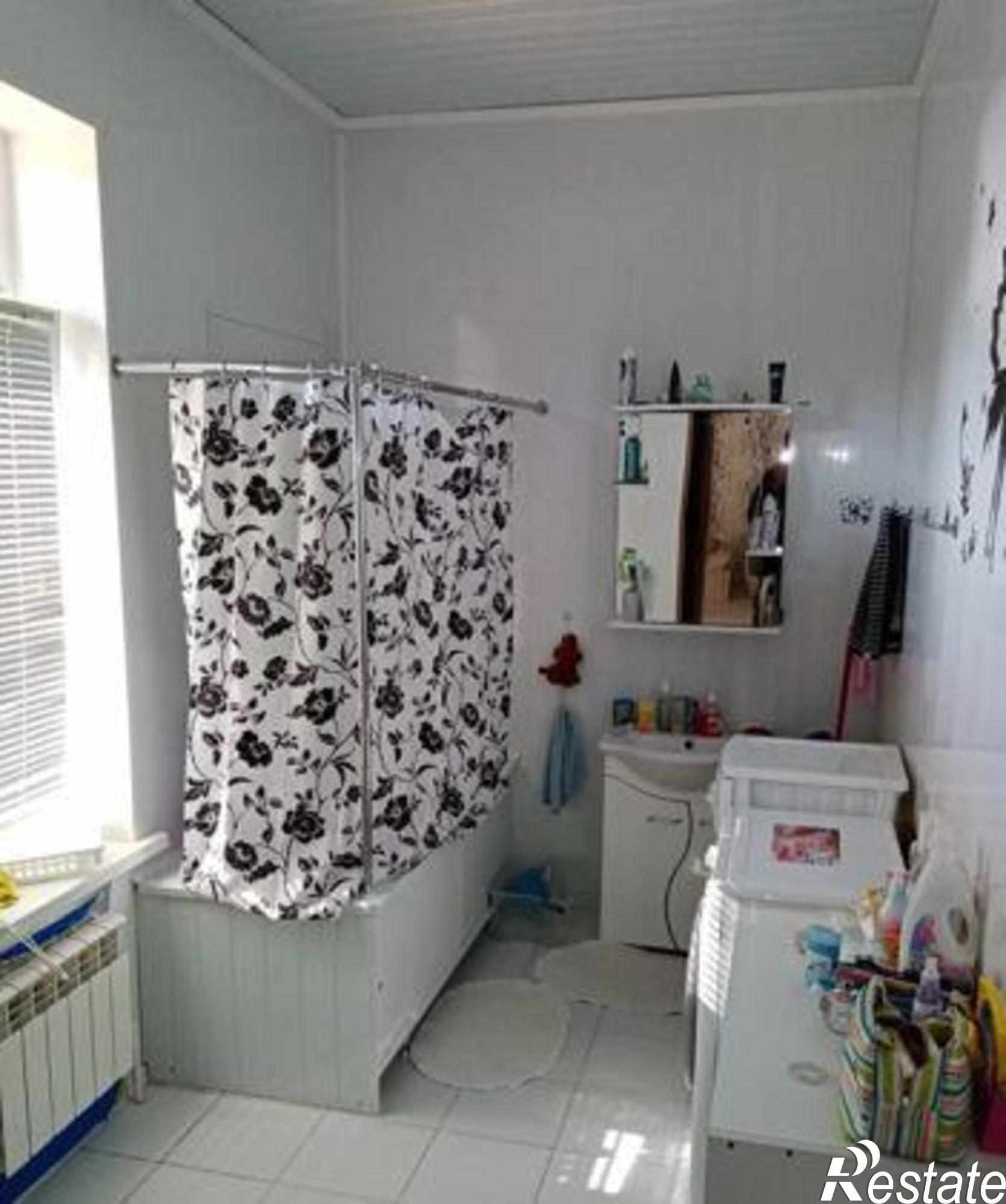 Купить дачу, дом, коттедж за 4 160 000 рублей на Встречная улица, 98/56