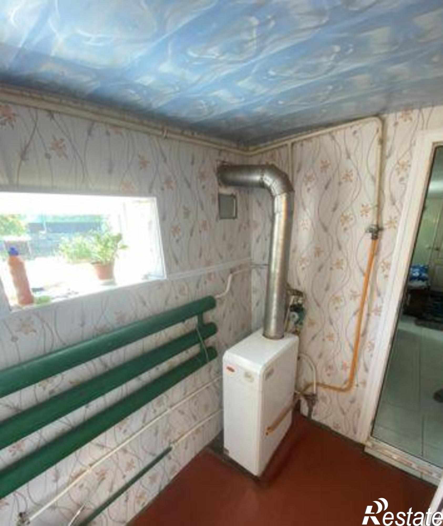 Купить дачу, дом, коттедж за 2 850 000 рублей на Подгорная улица, 11