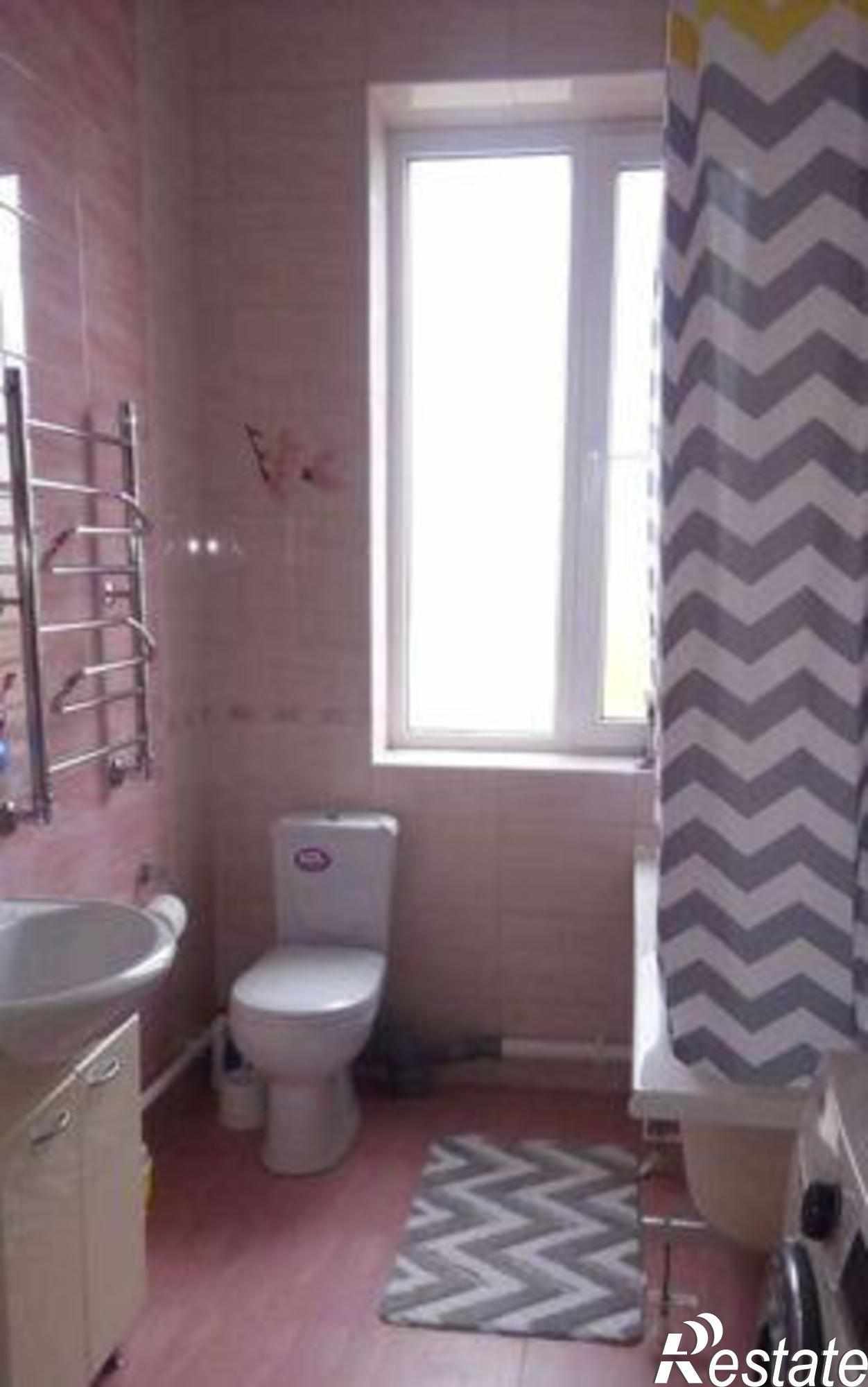 Купить дачу, дом, коттедж за 4 090 000 рублей на Российская улица, 2А