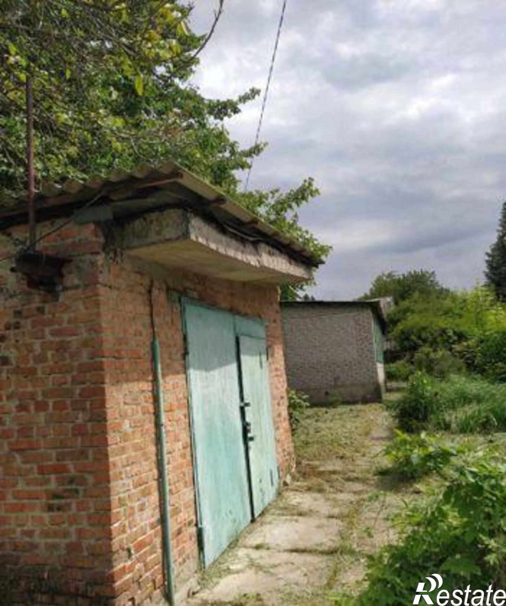 Купить дачу, дом, коттедж за 4 750 000 рублей на Зелёная улица, 9Б