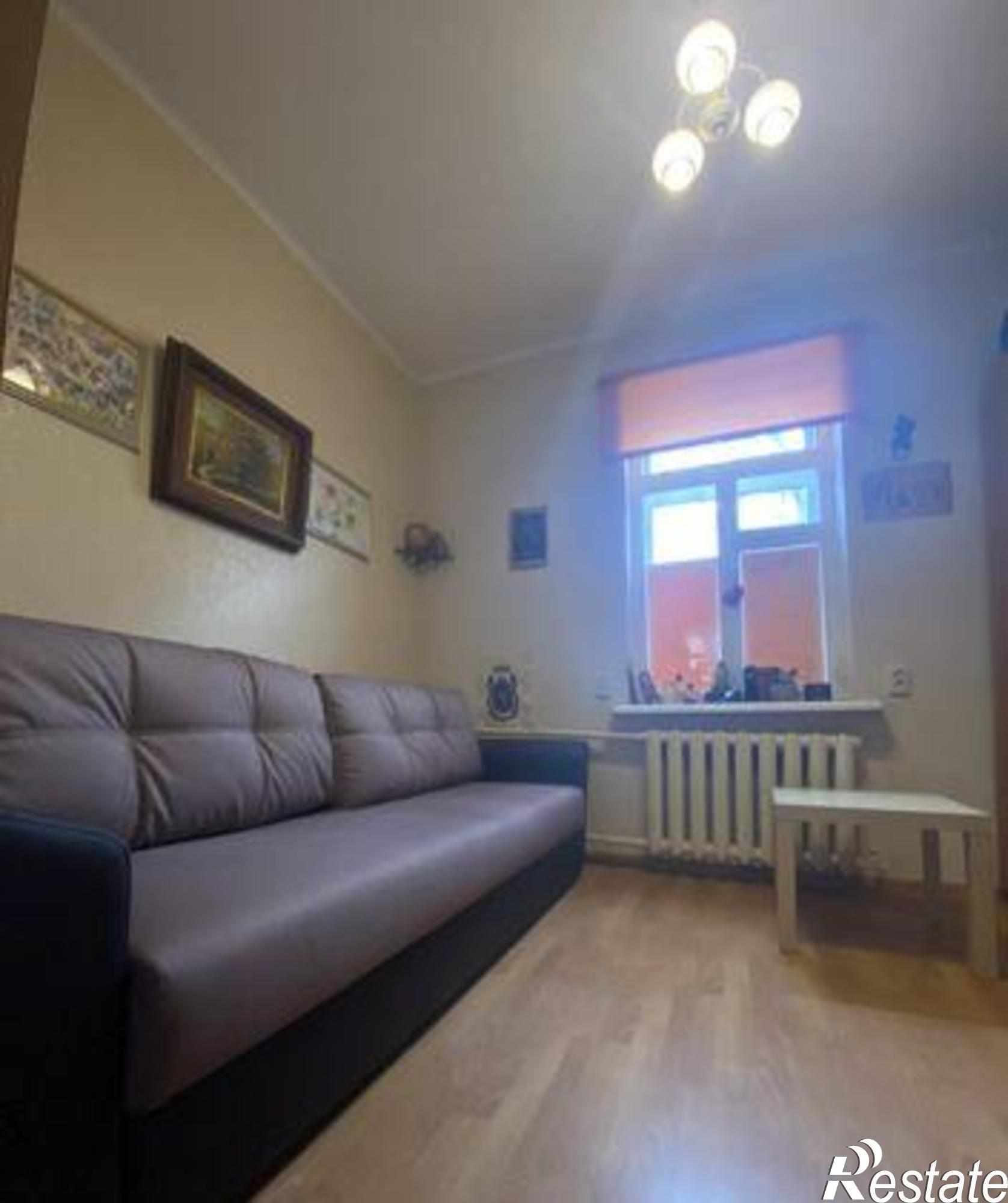 Купить дачу, дом, коттедж за 3 420 000 рублей на 2-й переулок, 1А