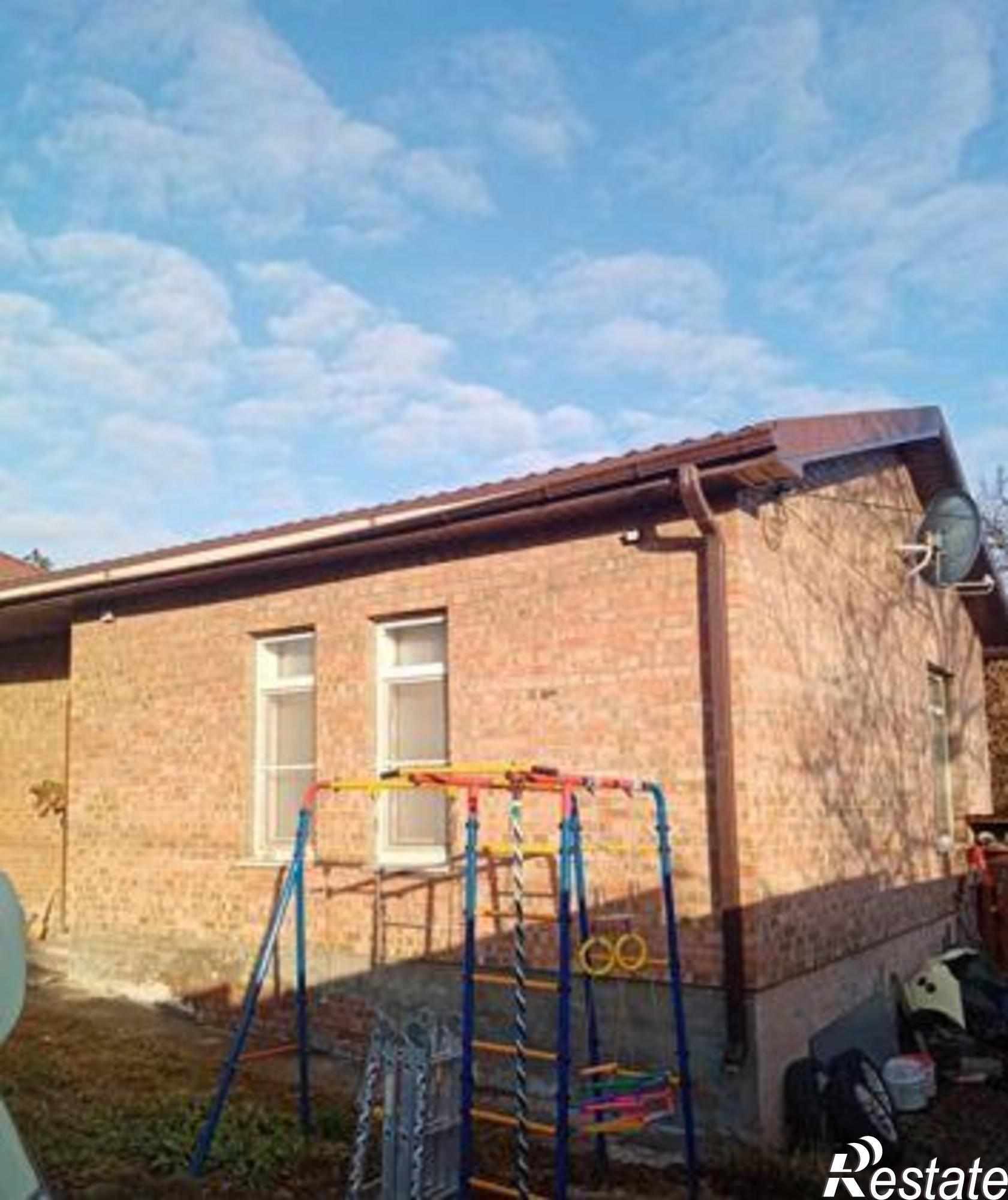 Купить дачу, дом, коттедж за 4 160 000 рублей на Встречная улица, 98/56