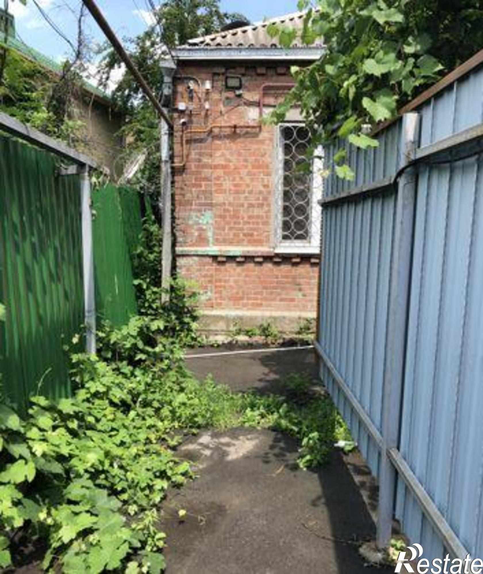 Купить дачу, дом, коттедж за 8 650 000 рублей на улица Ивановского, 47