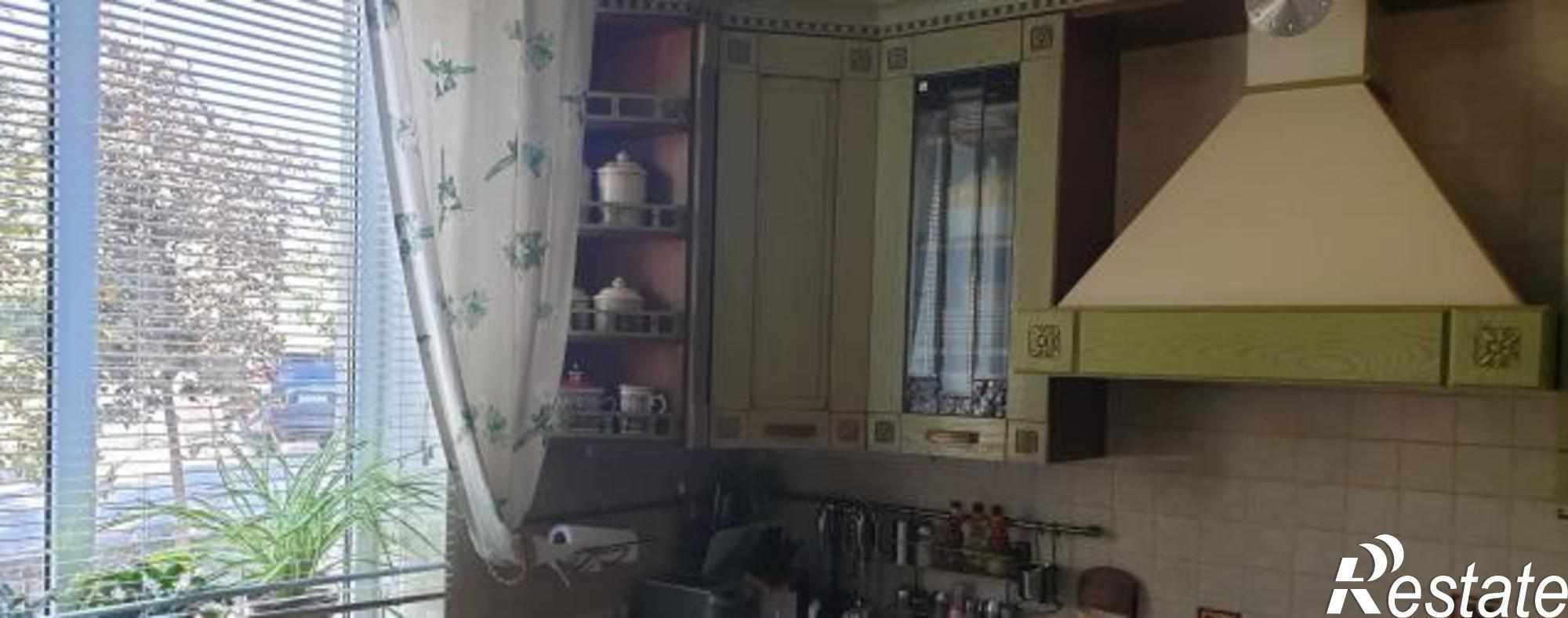 Купить дачу, дом, коттедж за 11 400 000 рублей на улица Коминтерна, 116