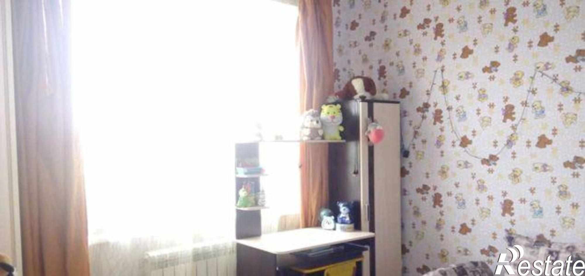 Купить дачу, дом, коттедж за 4 090 000 рублей на Российская улица, 2А