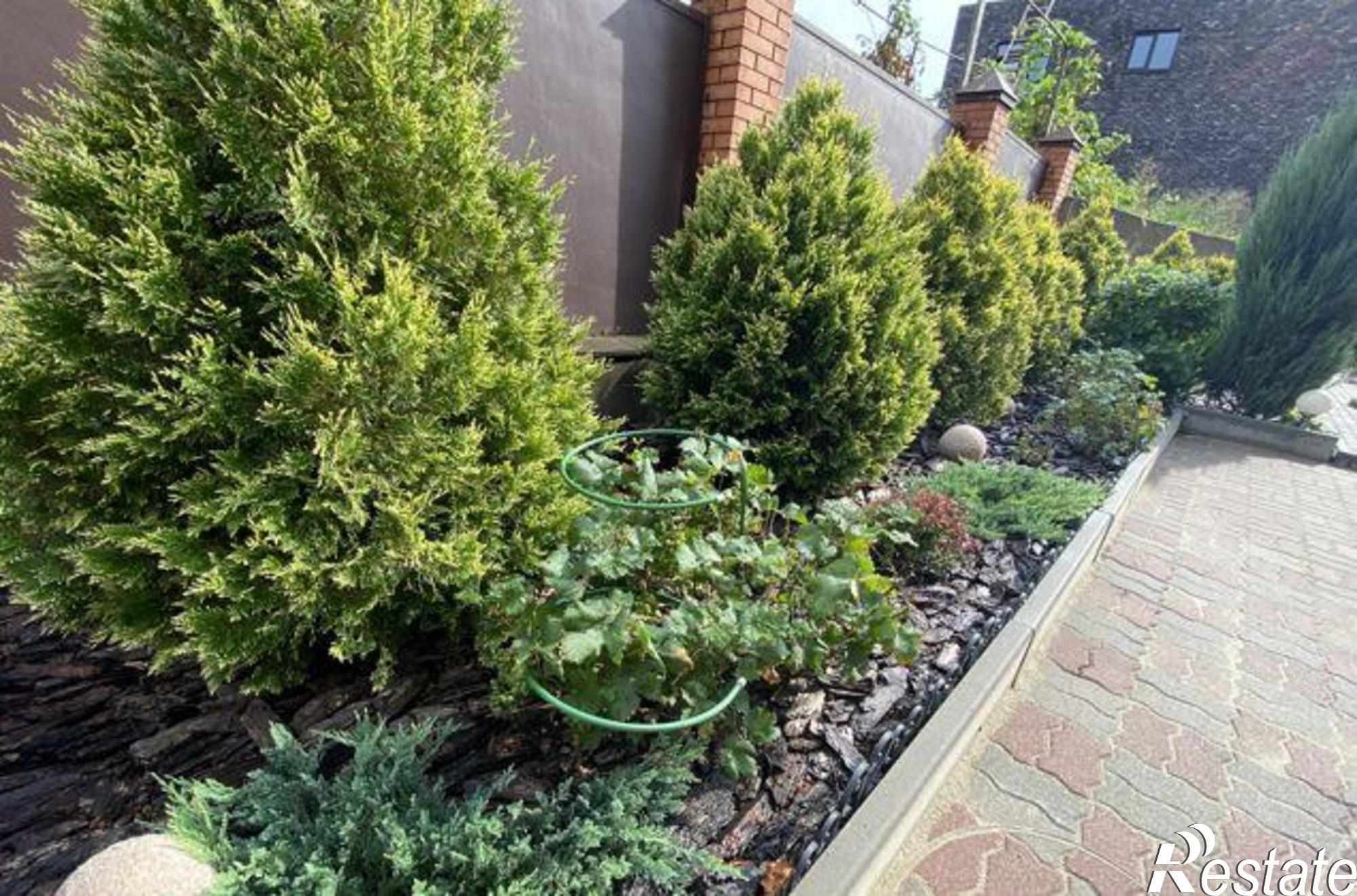 Купить дачу, дом, коттедж за 16 150 000 рублей на Портовая улица, 116