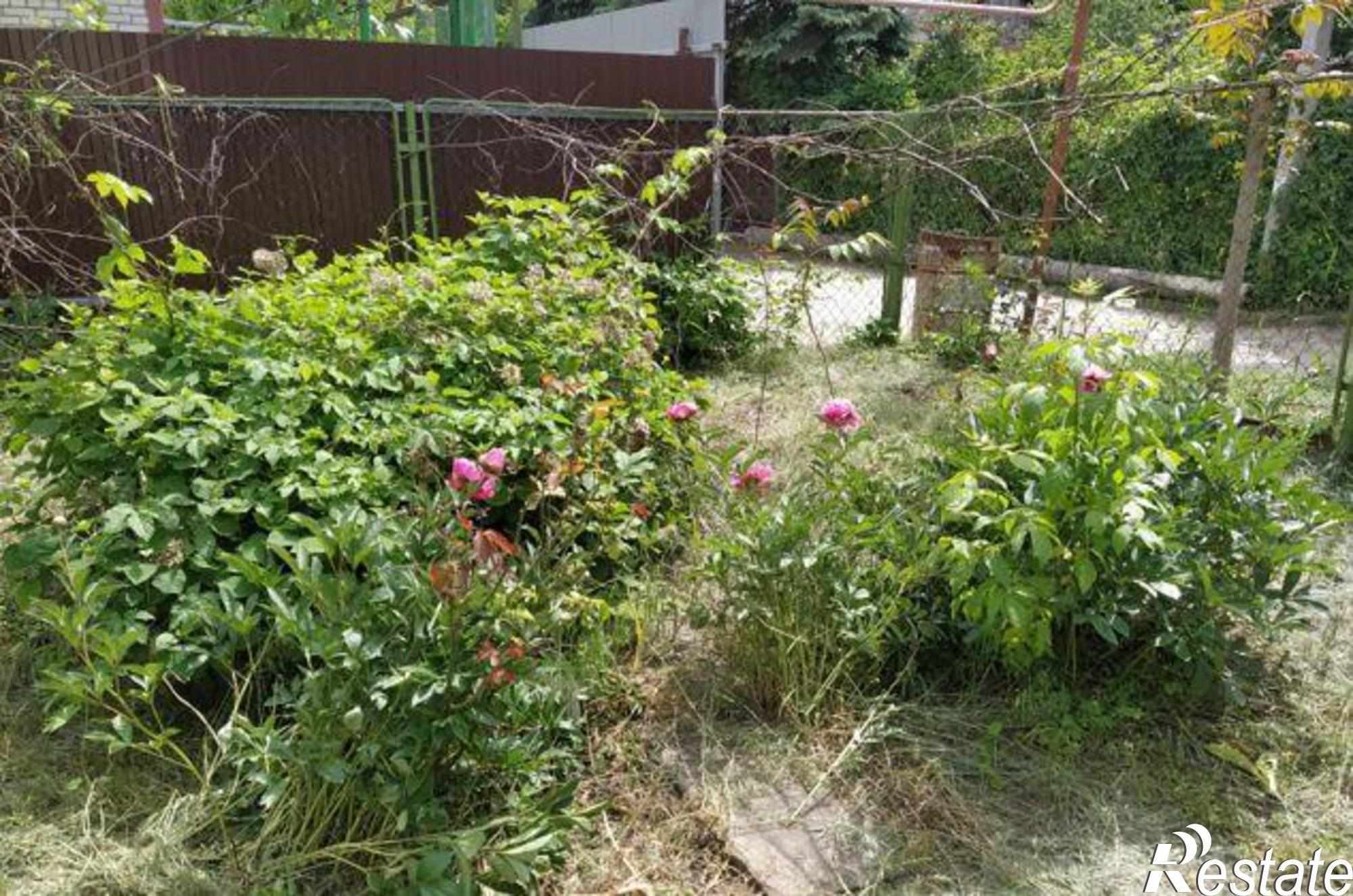 Купить дачу, дом, коттедж за 4 750 000 рублей на Зелёная улица, 9Б