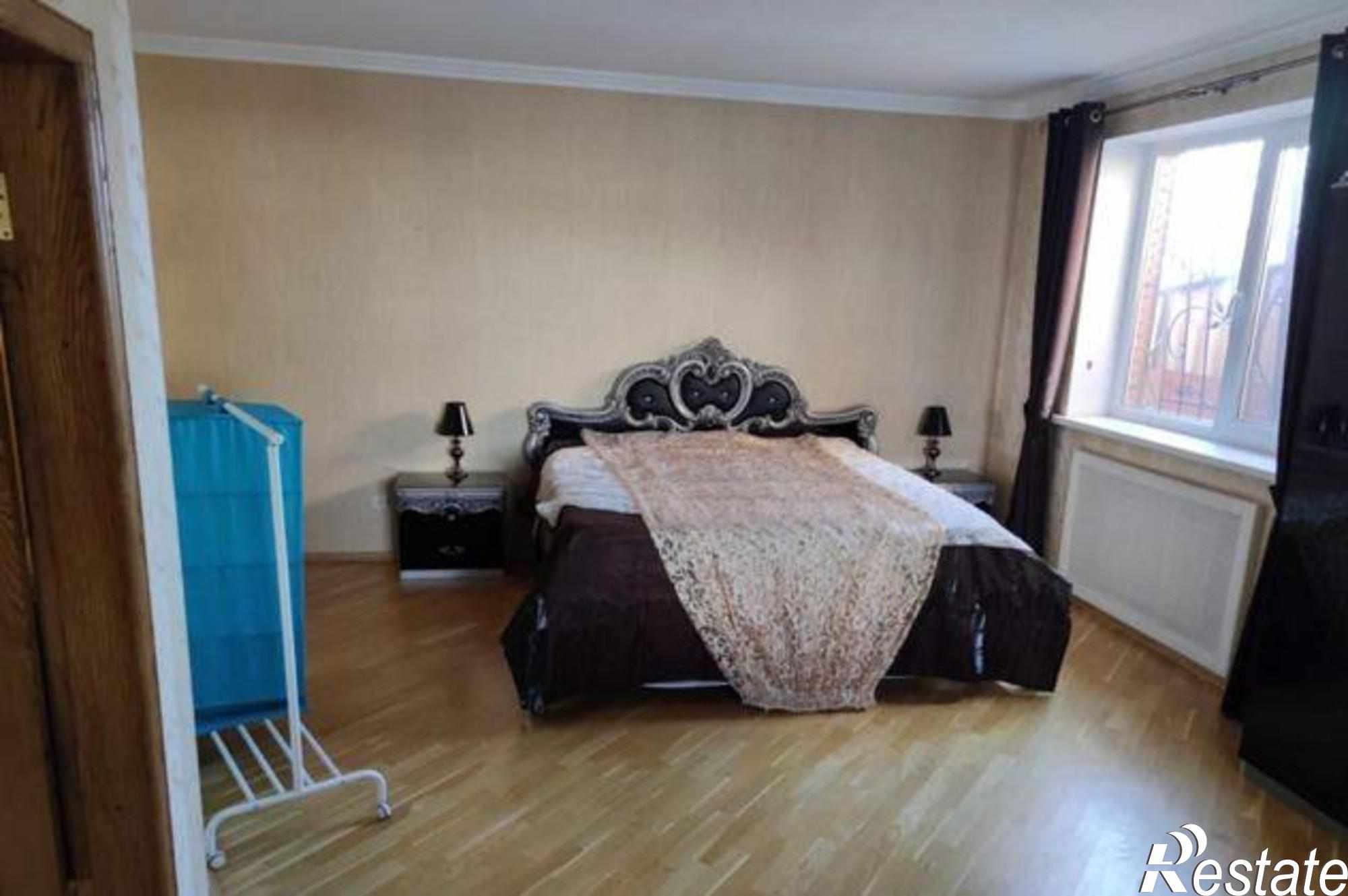 Купить дачу, дом, коттедж за 12 830 000 рублей на Кустанайская улица, 197