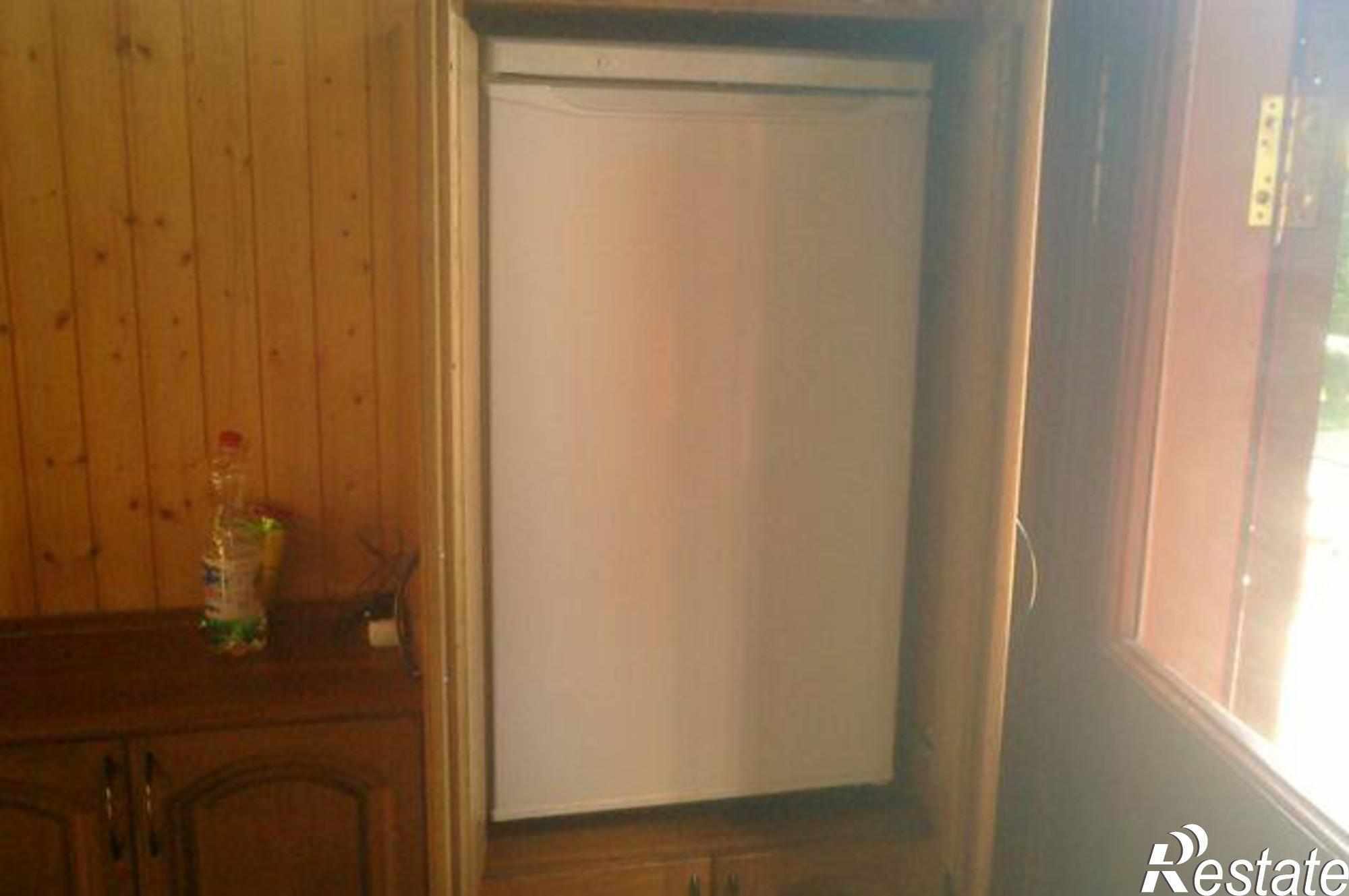 Купить дачу, дом, коттедж за 28 310 000 рублей на Задонская улица, 24