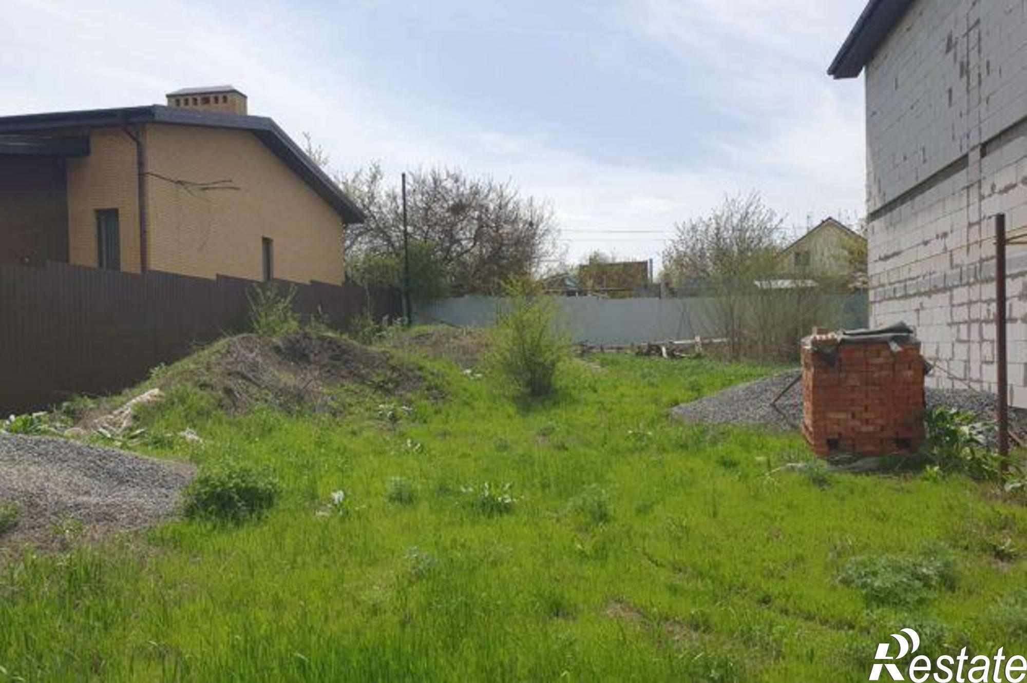 Купить дачу, дом, коттедж за 5 790 000 рублей на Гераневая улица, 47