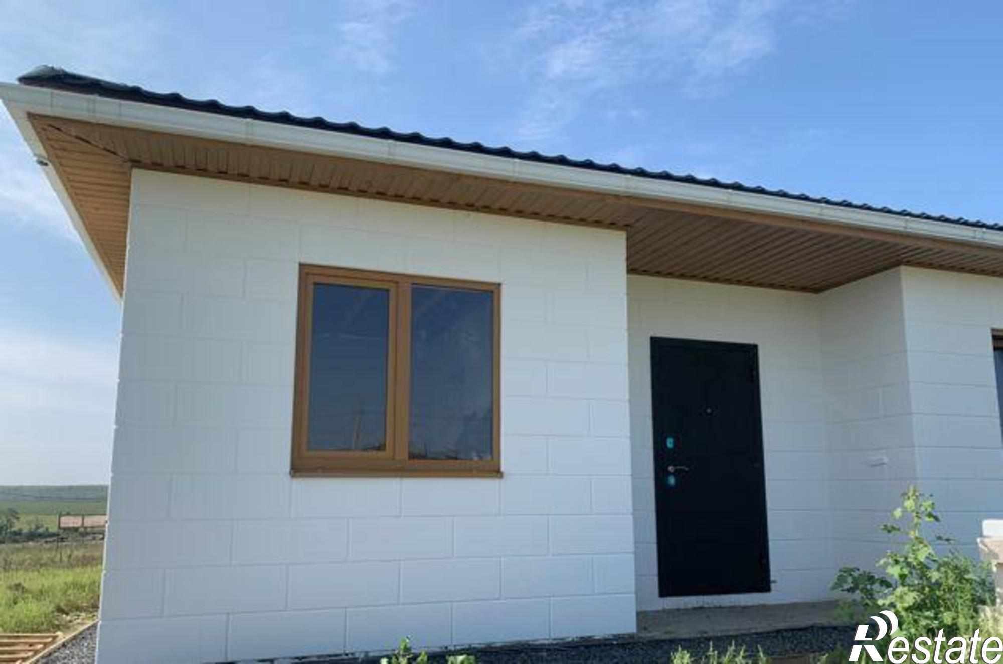 Купить дачу, дом, коттедж за 2 710 000 рублей на Озёрная улица, 1А