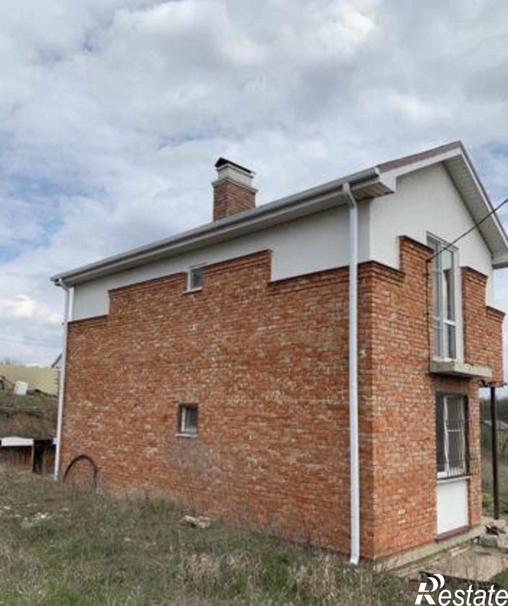 Купить дачу, дом, коттедж за 3 990 000 рублей на Калинина, 2/6