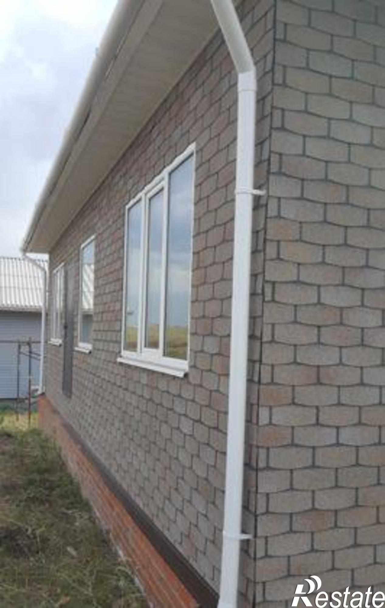 Купить дачу, дом, коттедж за 3 470 000 рублей на Екатерининская улица, 318