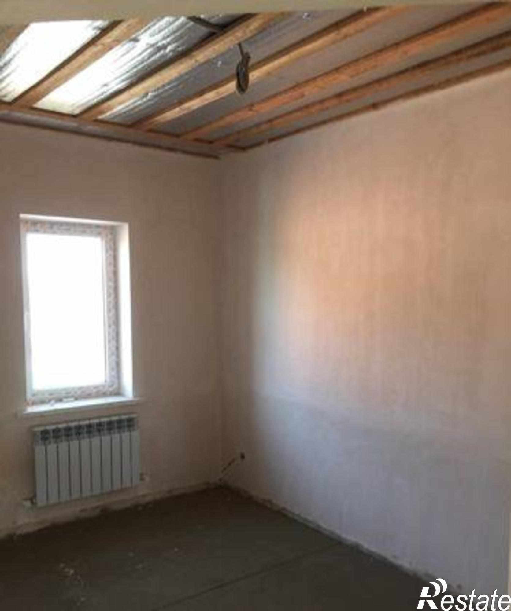 Купить дачу, дом, коттедж за 4 510 000 рублей на 10-й Дружный переулок, 19