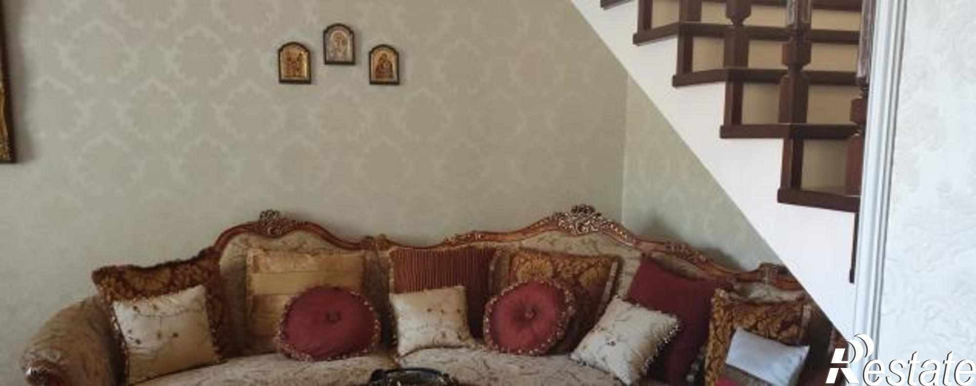 Купить дачу, дом, коттедж за 11 400 000 рублей на улица Коминтерна, 116