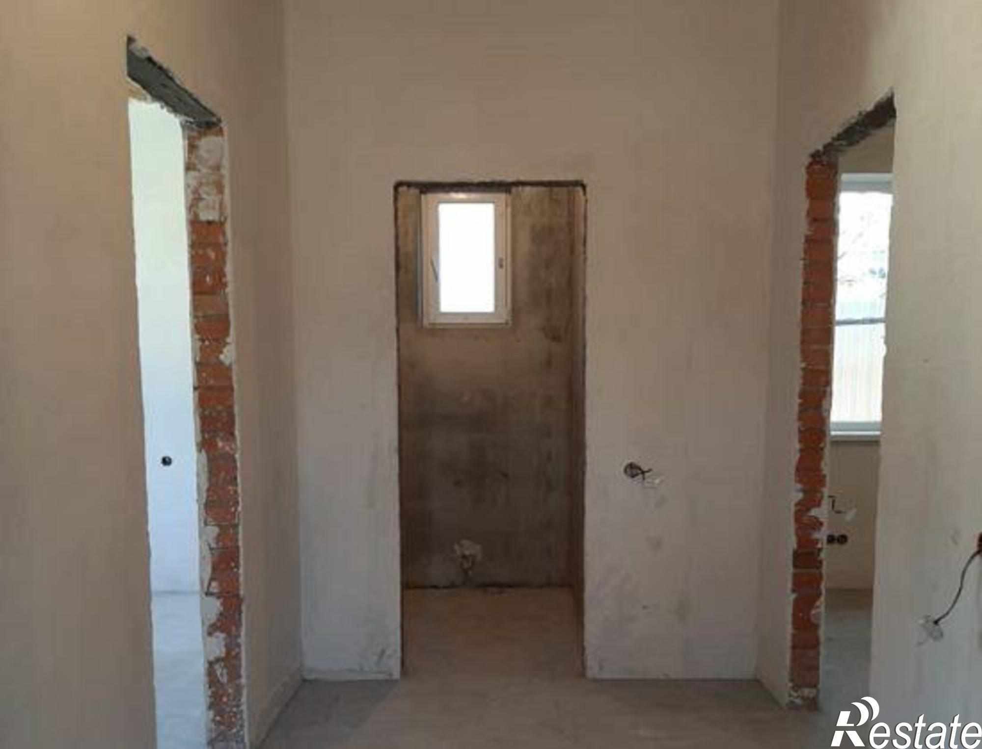 Купить дачу, дом, коттедж за 4 370 000 рублей на Грациозная улица, 11