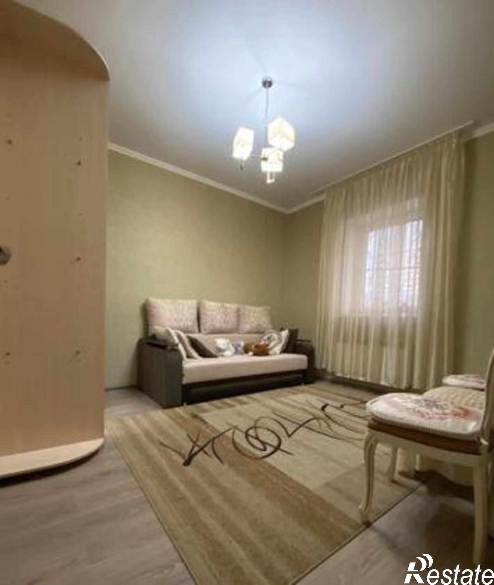 Купить дачу, дом, коттедж за 17 860 000 рублей на Ильменский переулок, 68