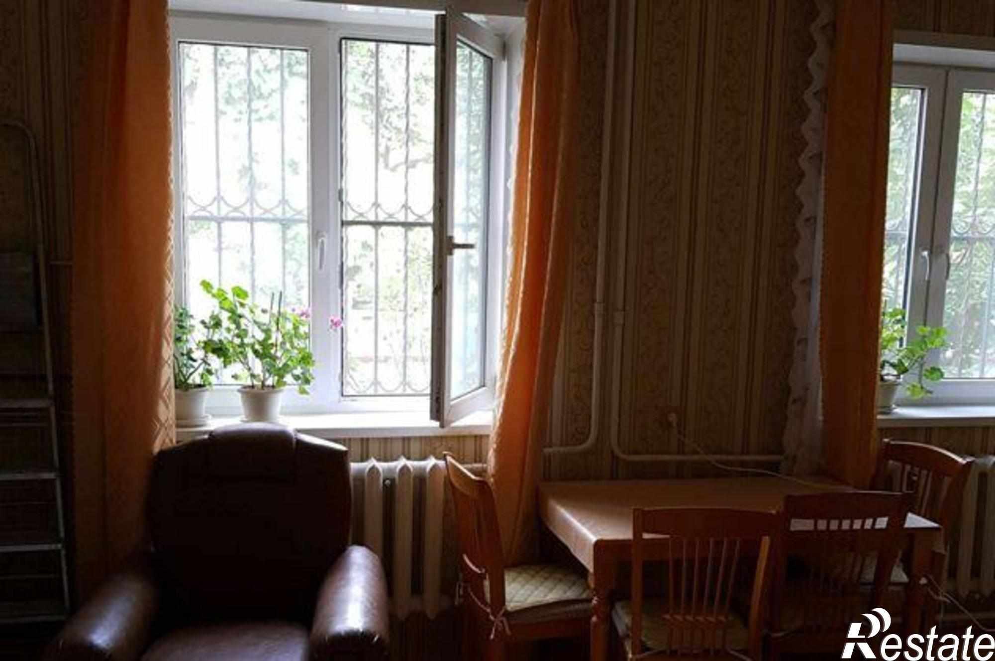 Купить дачу, дом, коттедж за 5 990 000 рублей на Мраморная улица, 18