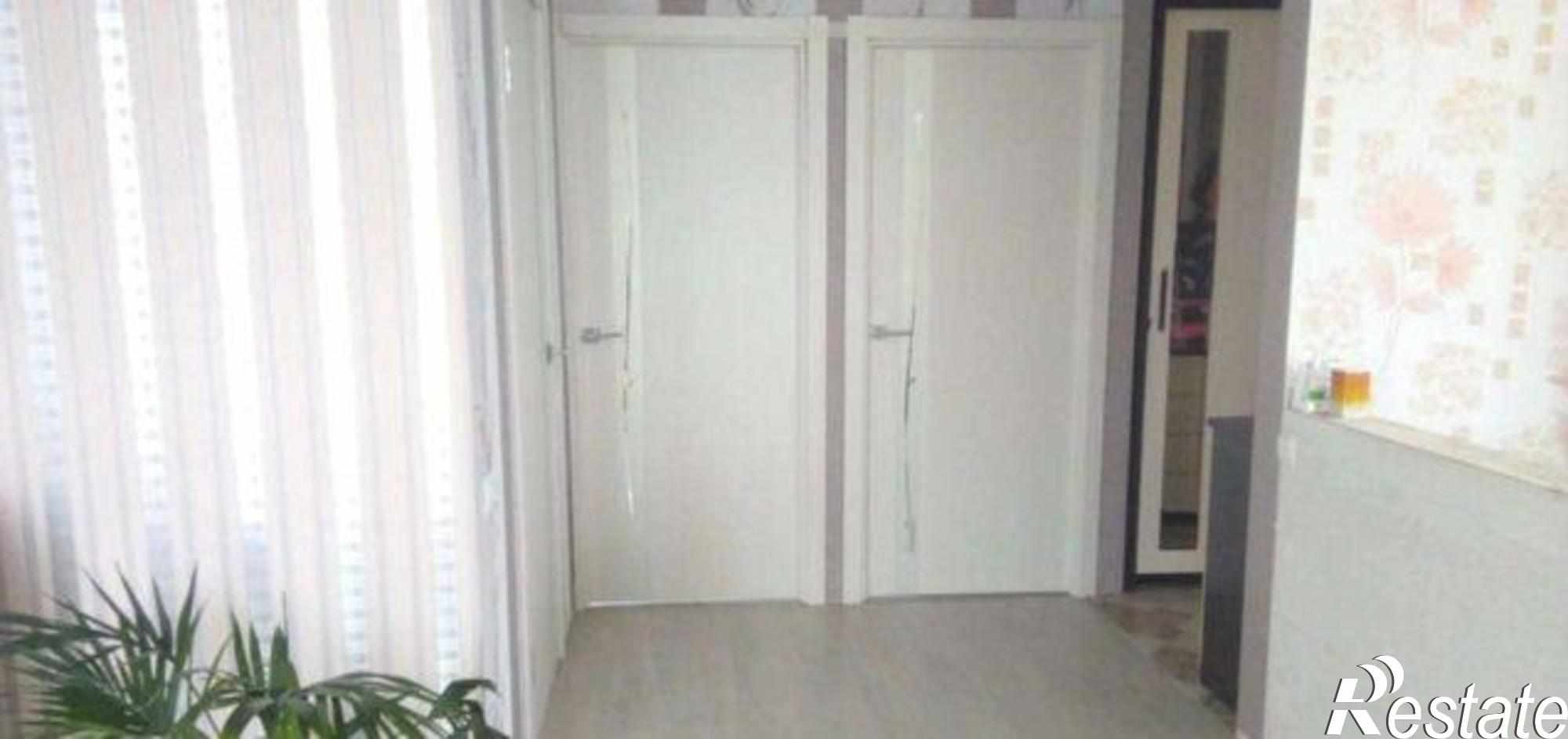 Купить дачу, дом, коттедж за 4 090 000 рублей на Российская улица, 2А