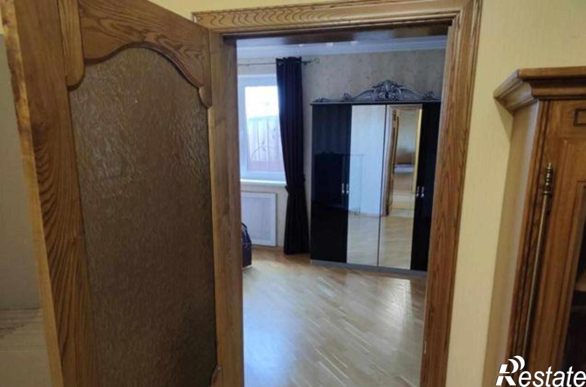 Купить дачу, дом, коттедж за 12 830 000 рублей на Кустанайская улица, 197