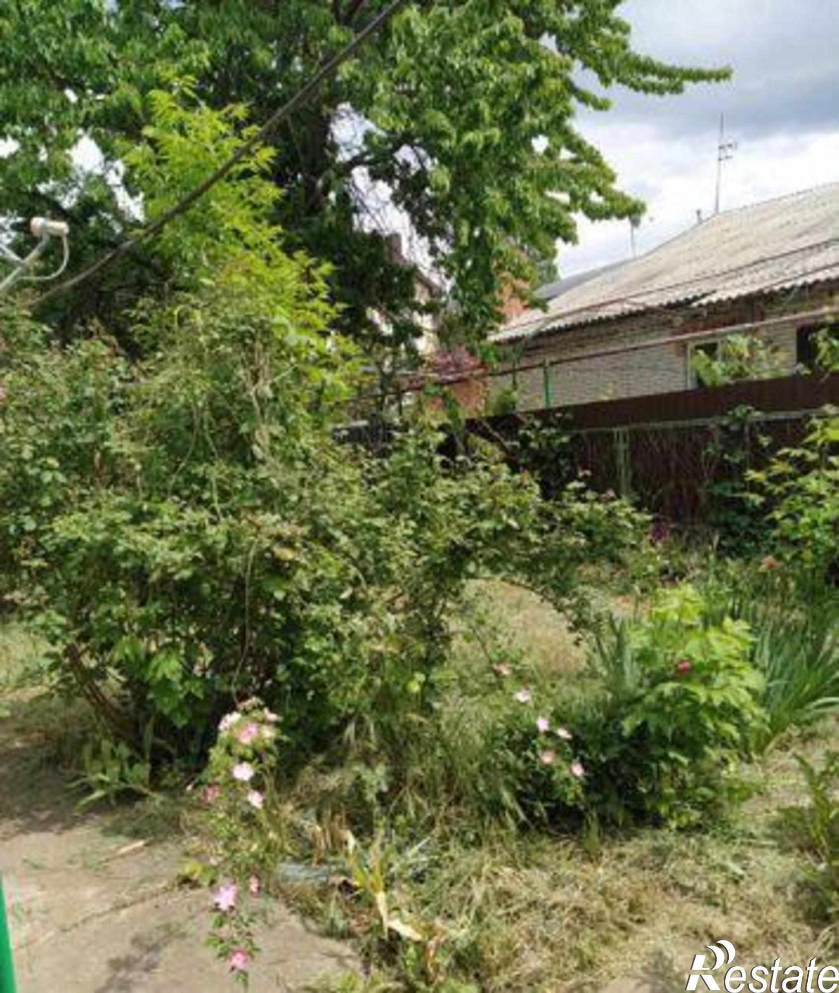 Купить дачу, дом, коттедж за 4 750 000 рублей на Зелёная улица, 9Б