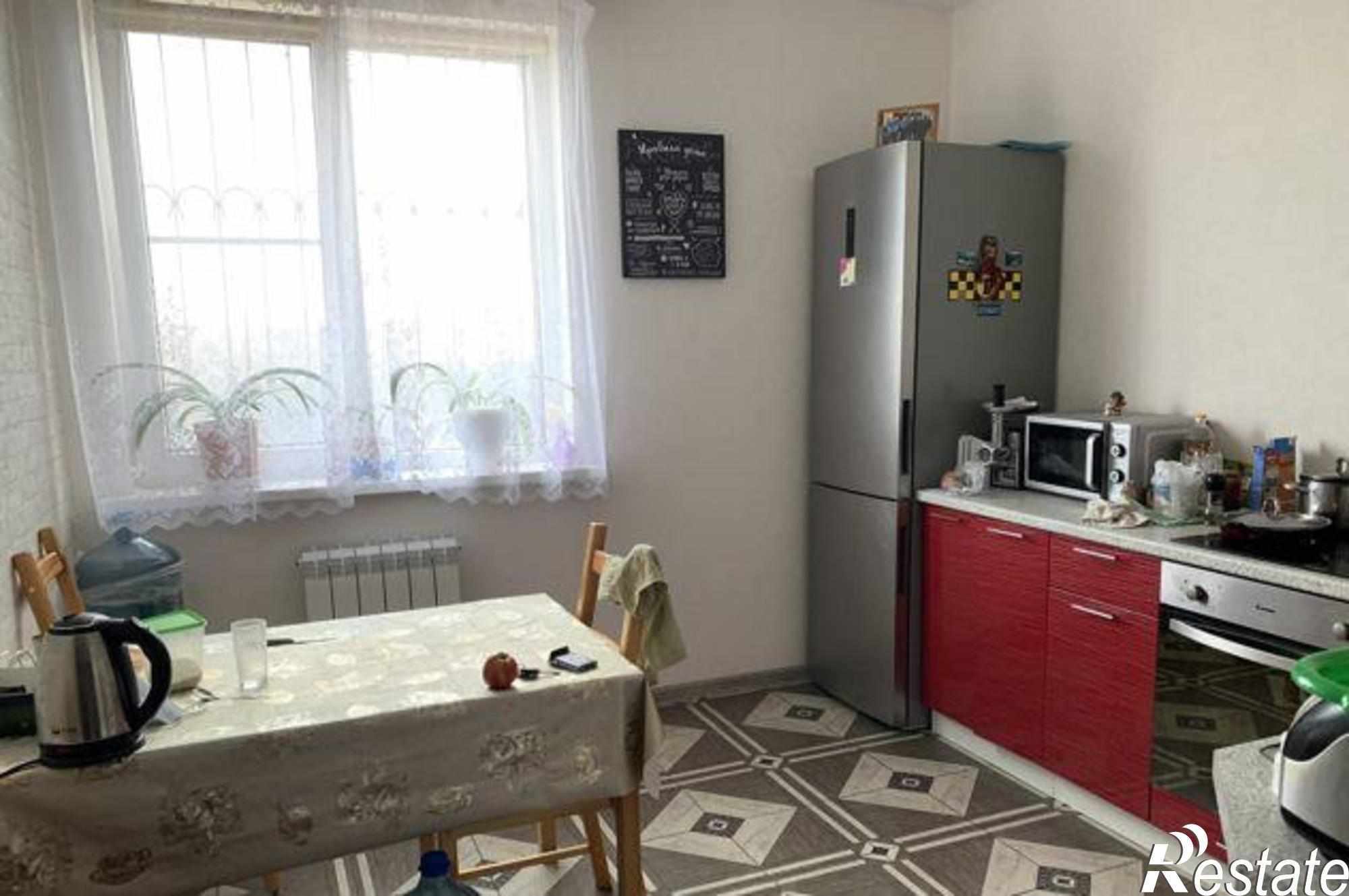 Купить дачу, дом, коттедж за 3 990 000 рублей на Калинина, 2/6