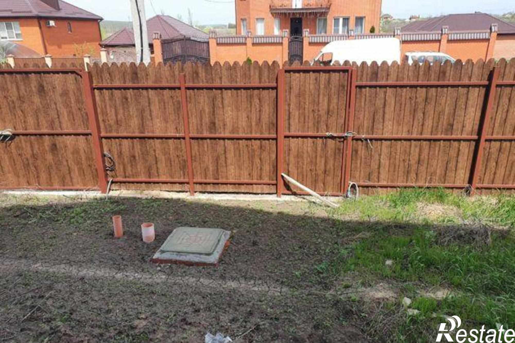 Купить дачу, дом, коттедж за 5 790 000 рублей на Гераневая улица, 47