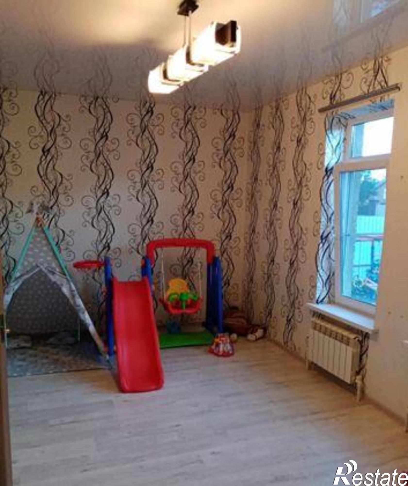 Купить дачу, дом, коттедж за 4 160 000 рублей на Встречная улица, 98/56