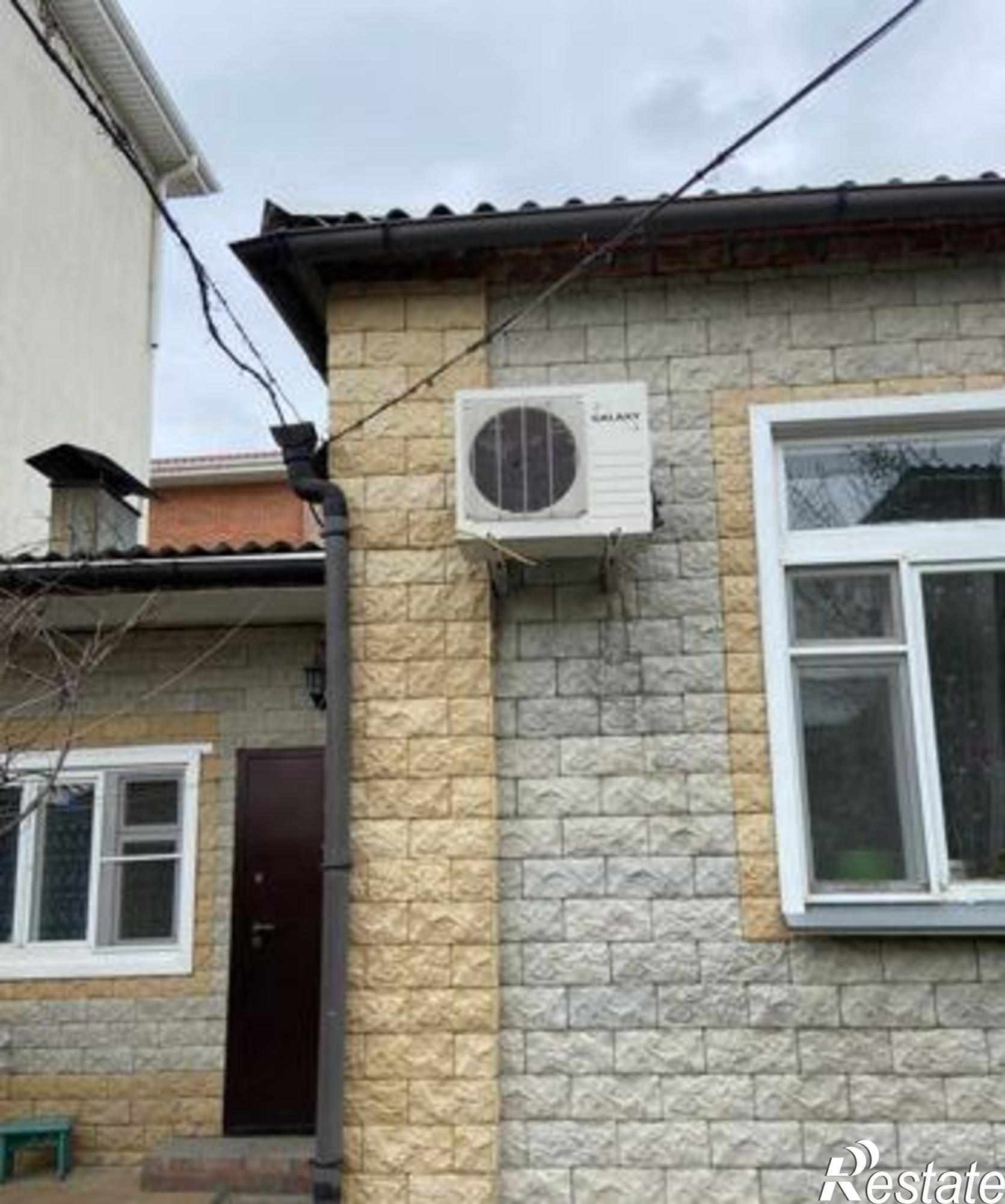 Купить дачу, дом, коттедж за 3 420 000 рублей на 2-й переулок, 1А