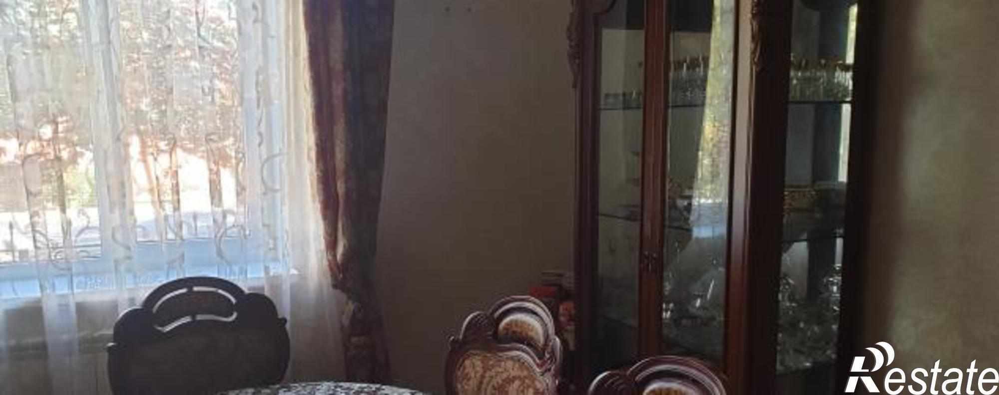 Купить дачу, дом, коттедж за 11 400 000 рублей на улица Коминтерна, 116