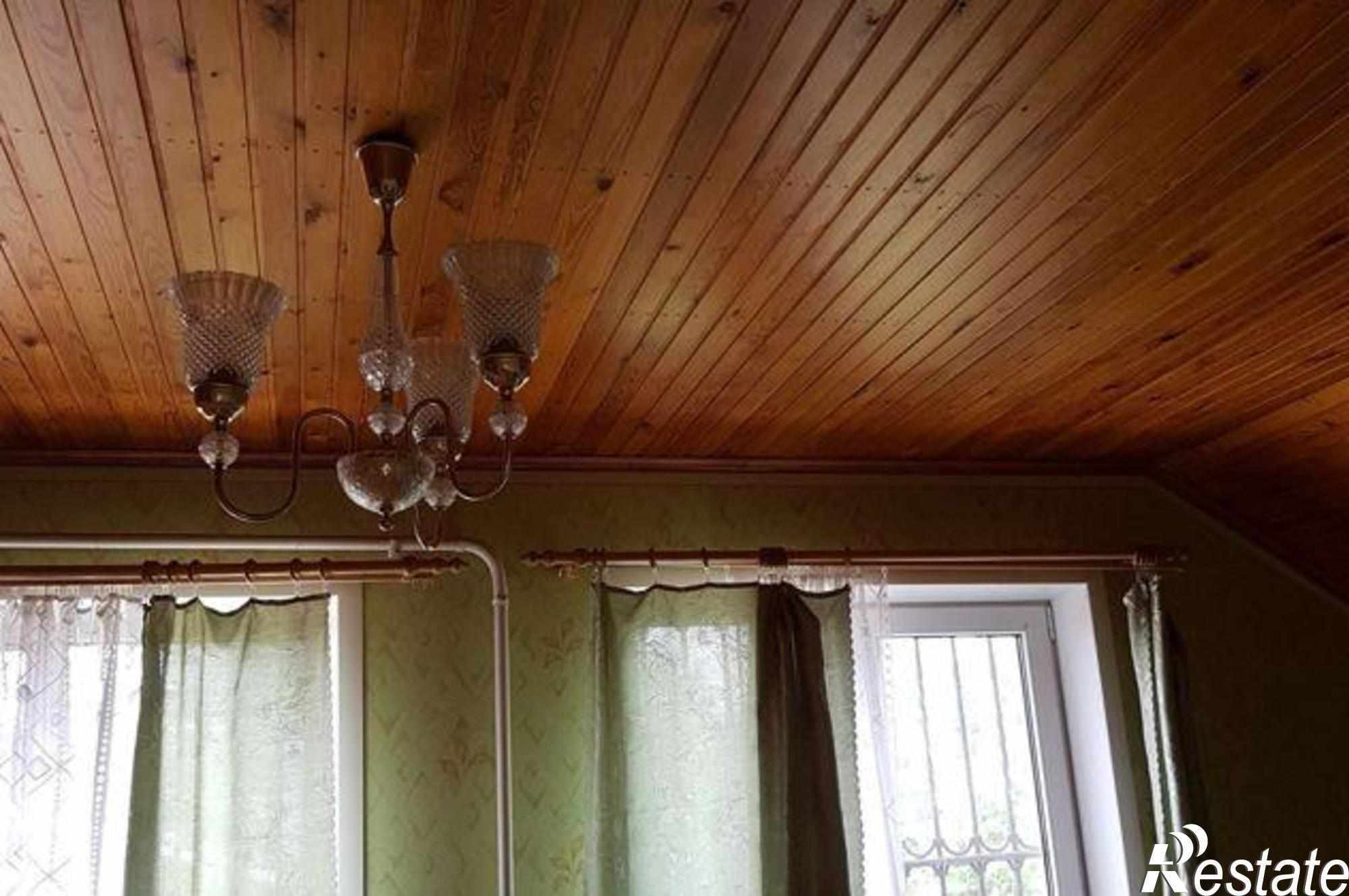 Купить дачу, дом, коттедж за 5 990 000 рублей на Мраморная улица, 18