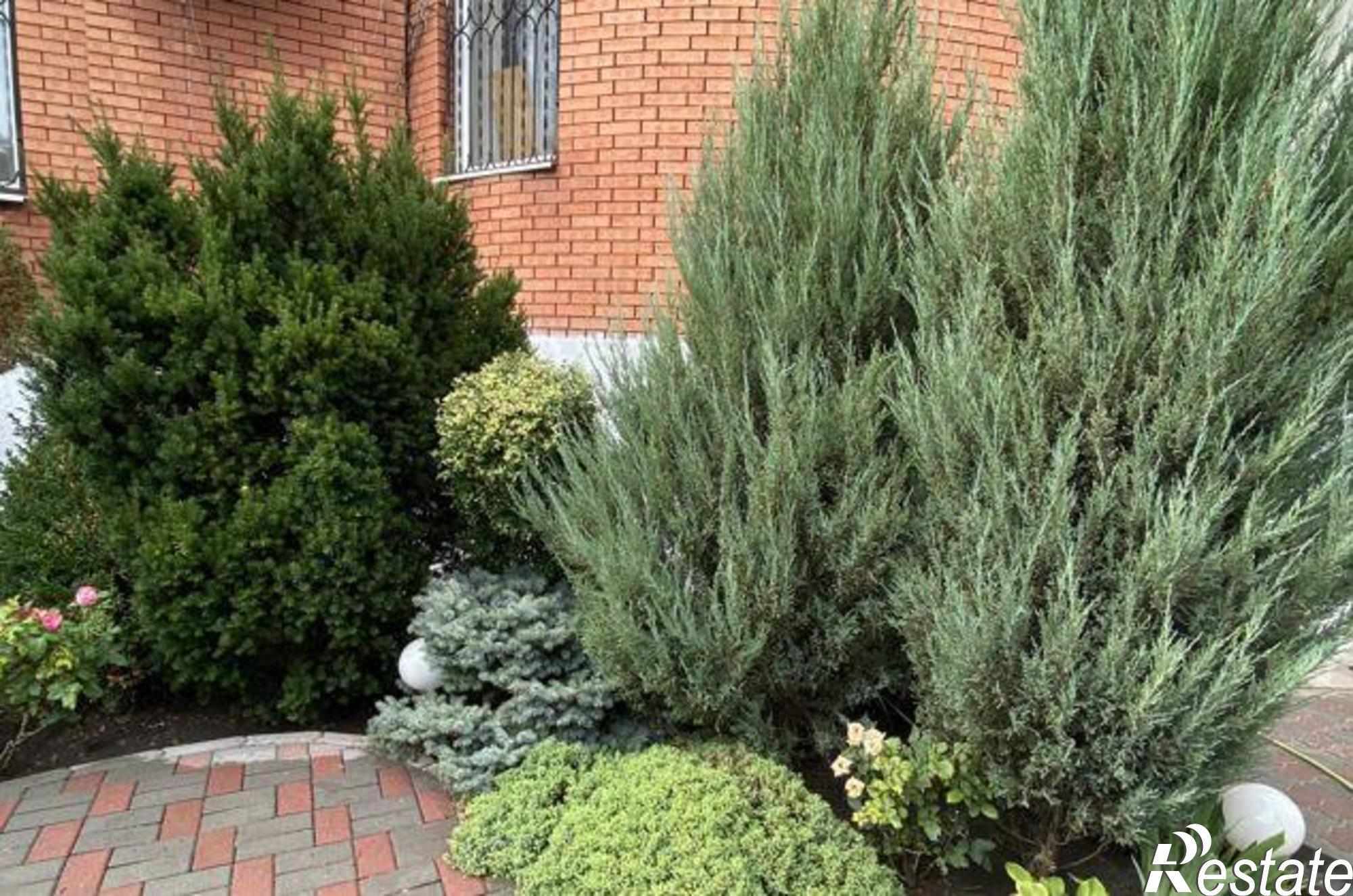 Купить дачу, дом, коттедж за 16 150 000 рублей на Портовая улица, 116
