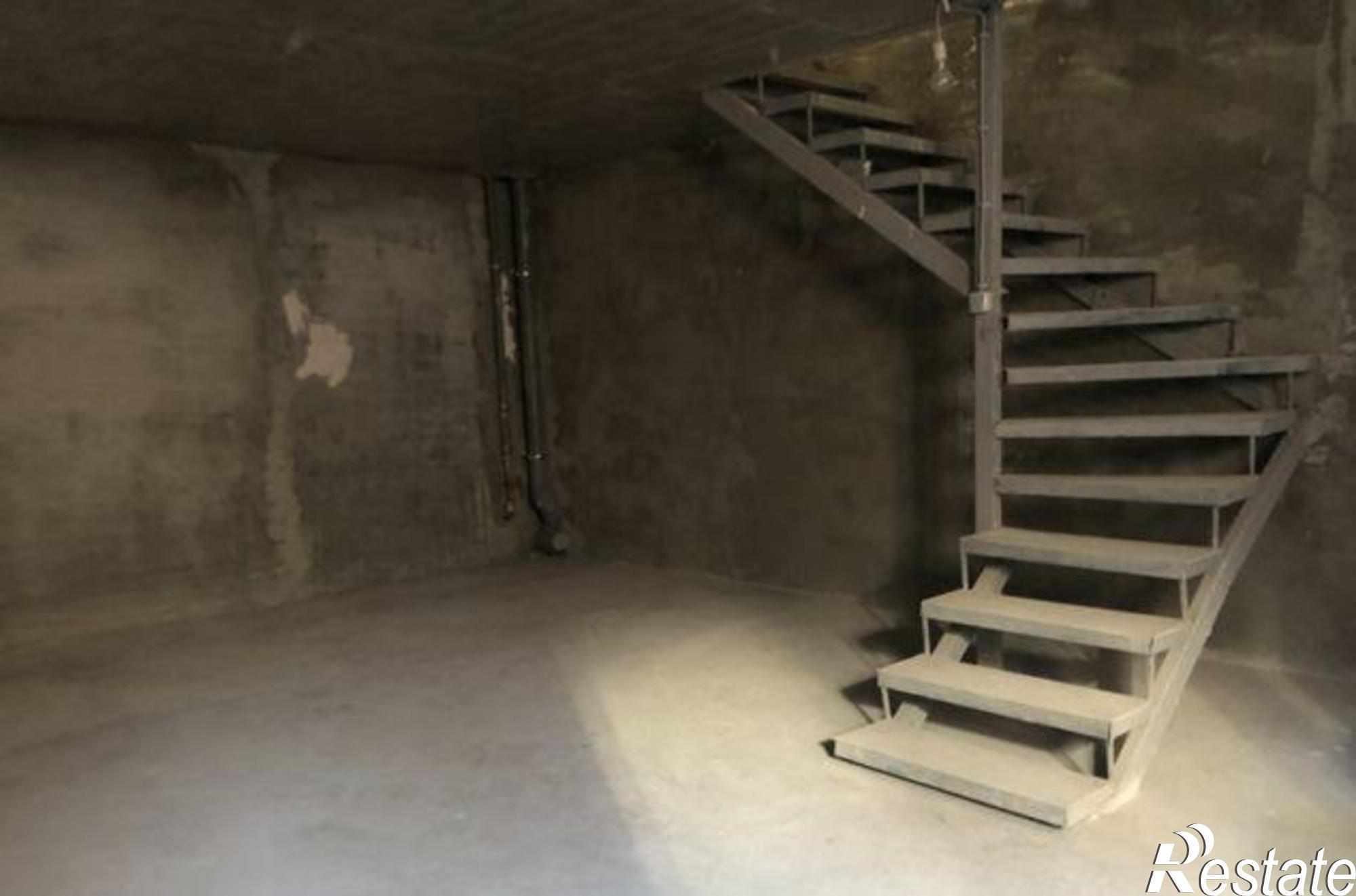 Купить дачу, дом, коттедж за 4 470 000 рублей на Хибинский переулок, 123