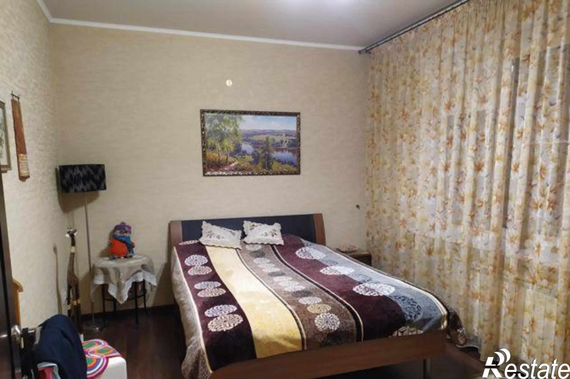 Купить дачу, дом, коттедж за 4 750 000 рублей на 1-я Акварельная улица, 10А