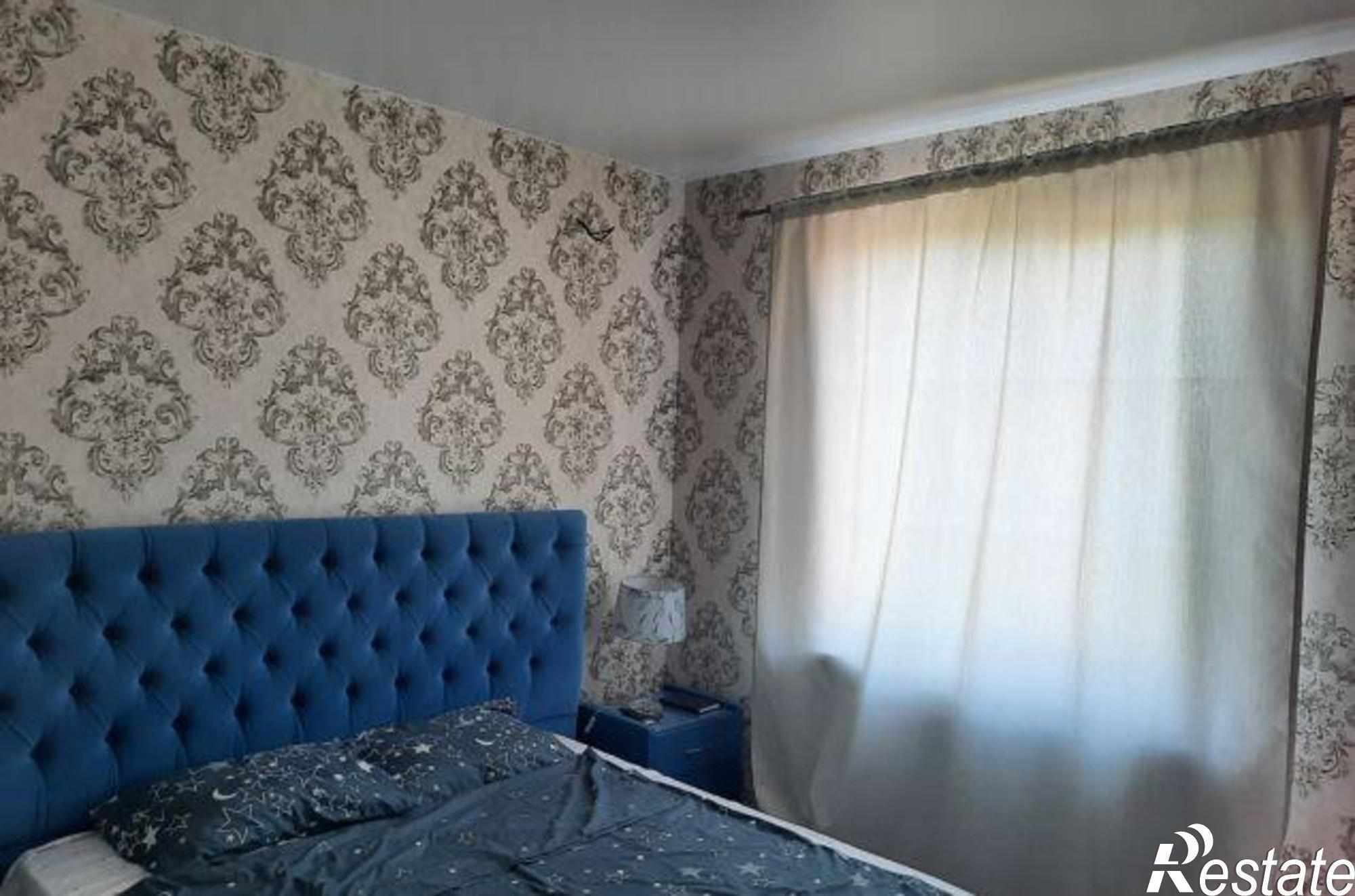 Купить дачу, дом, коттедж за 6 940 000 рублей на 8-й Лазоревый переулок, 17
