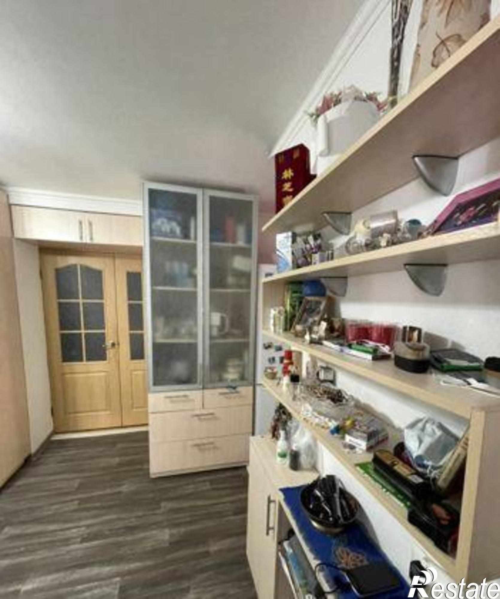 Купить дачу, дом, коттедж за 7 130 000 рублей на улица Щедрина, 22