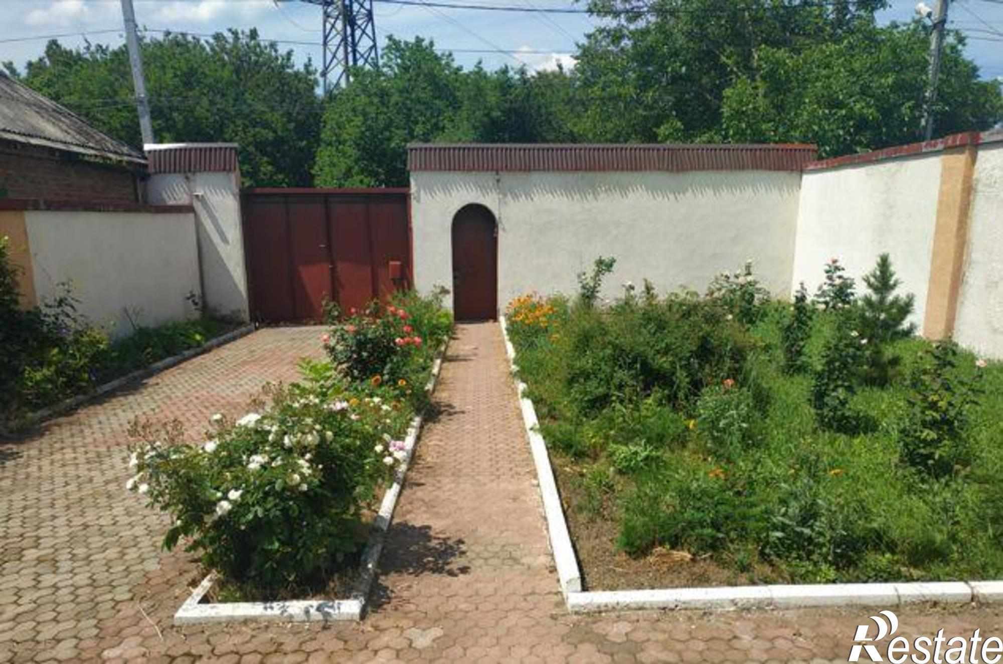 Купить дачу, дом, коттедж за 10 450 000 рублей на Курганная улица, 20